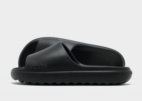 adidas Adilette Lumia Slides