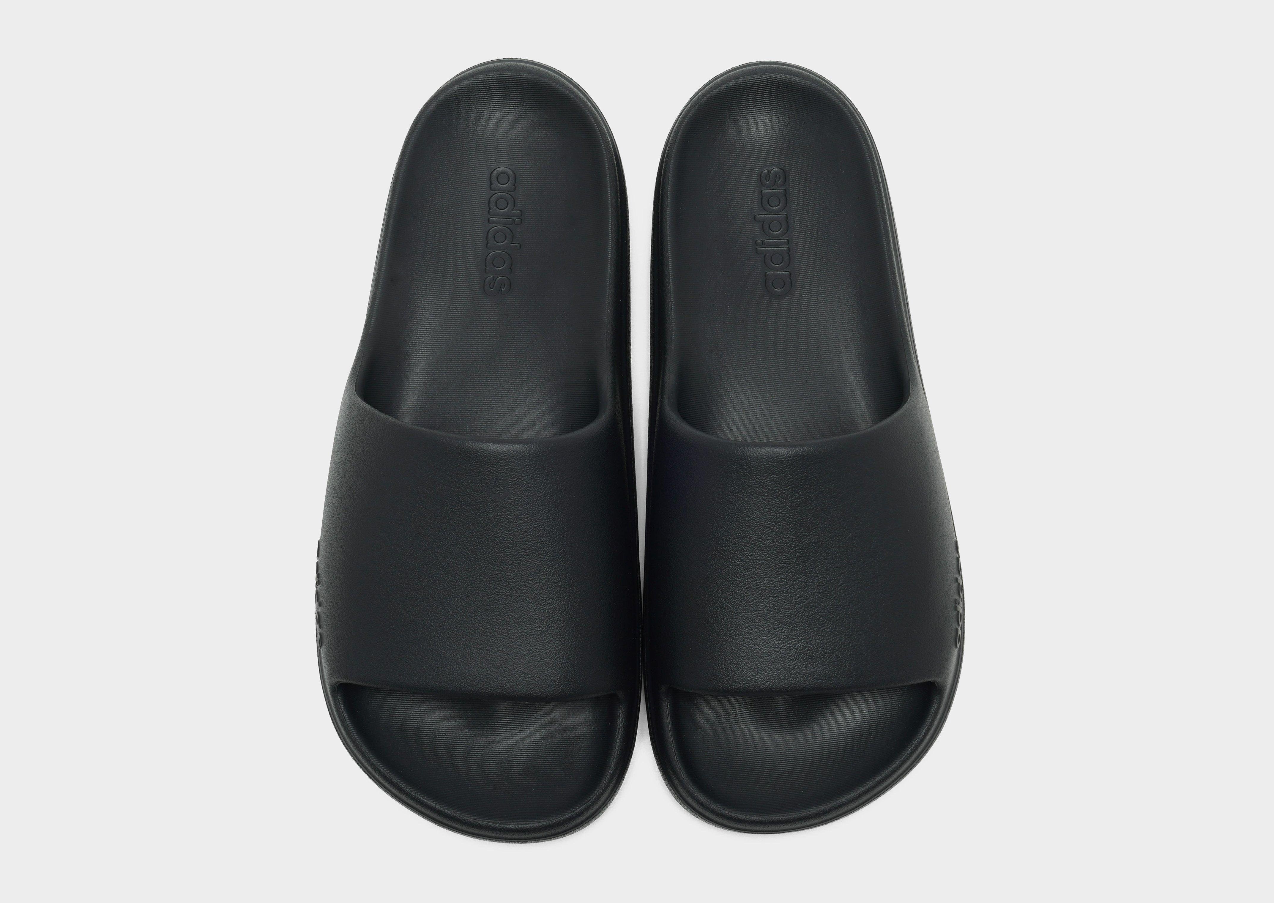 adidas Adilette Lumia Slides