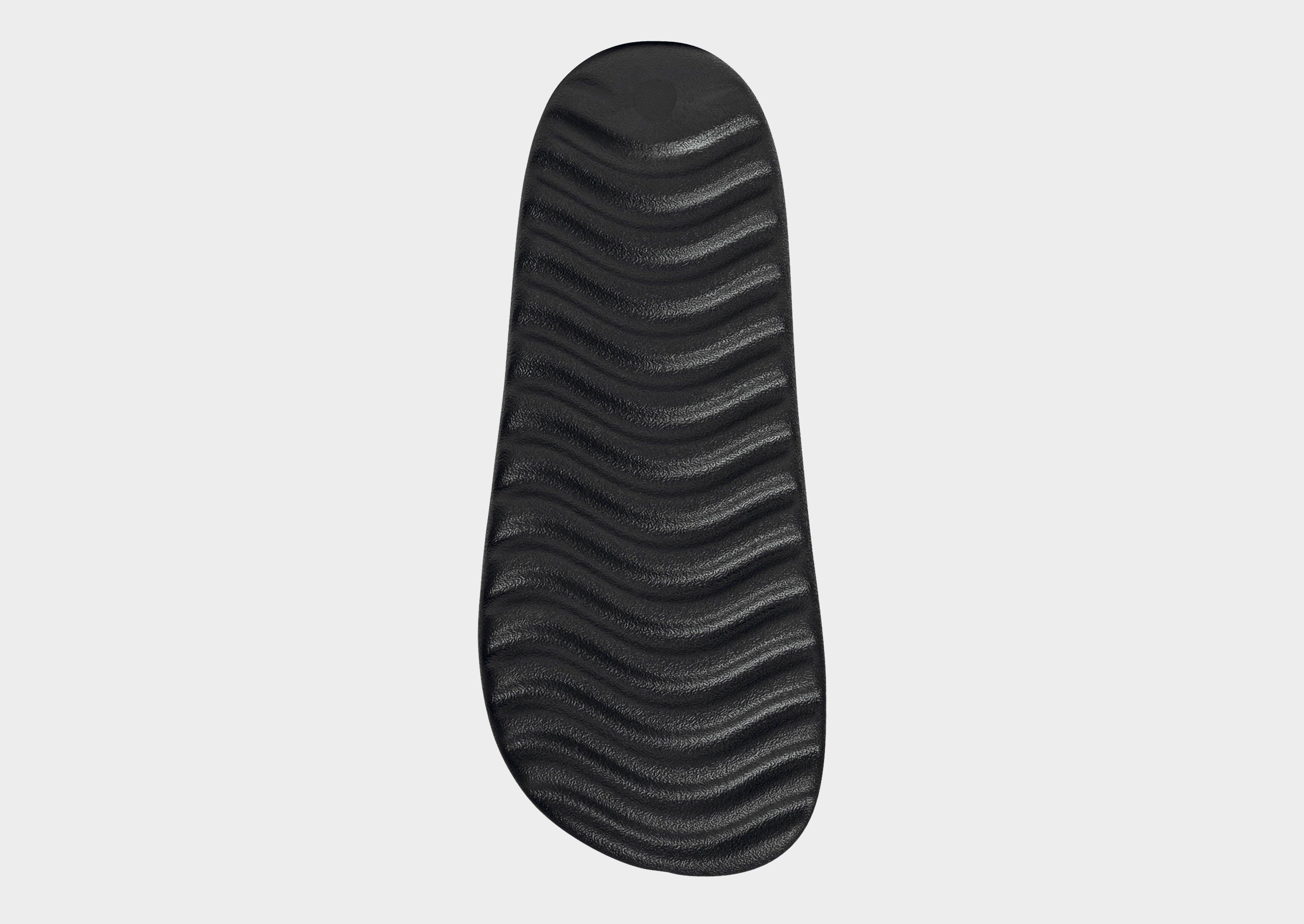adidas Adilette Lumia Slides