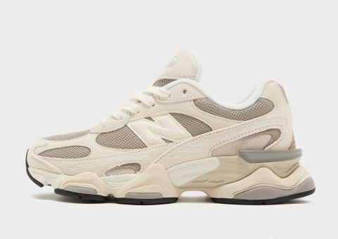 New Balance 9060R Damen