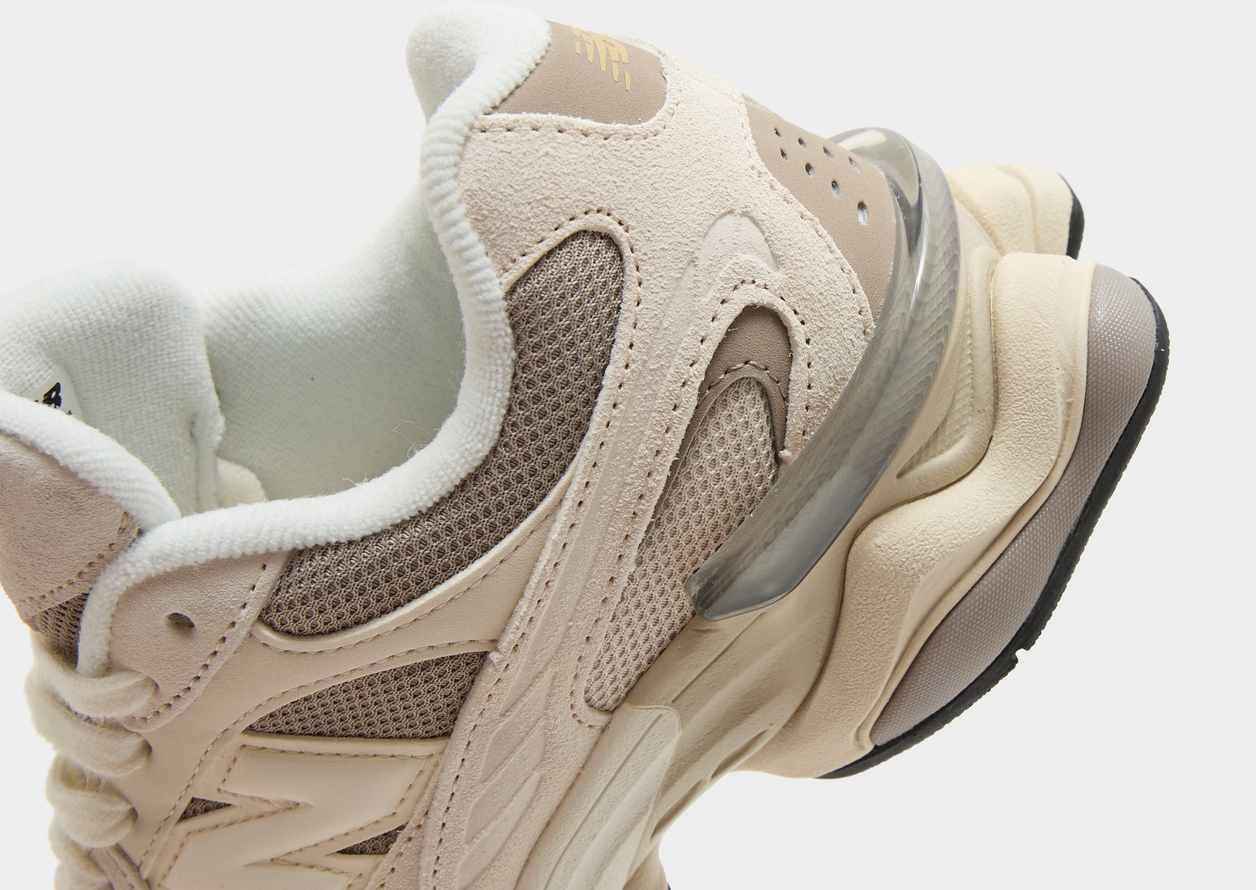 New Balance 9060R Damen