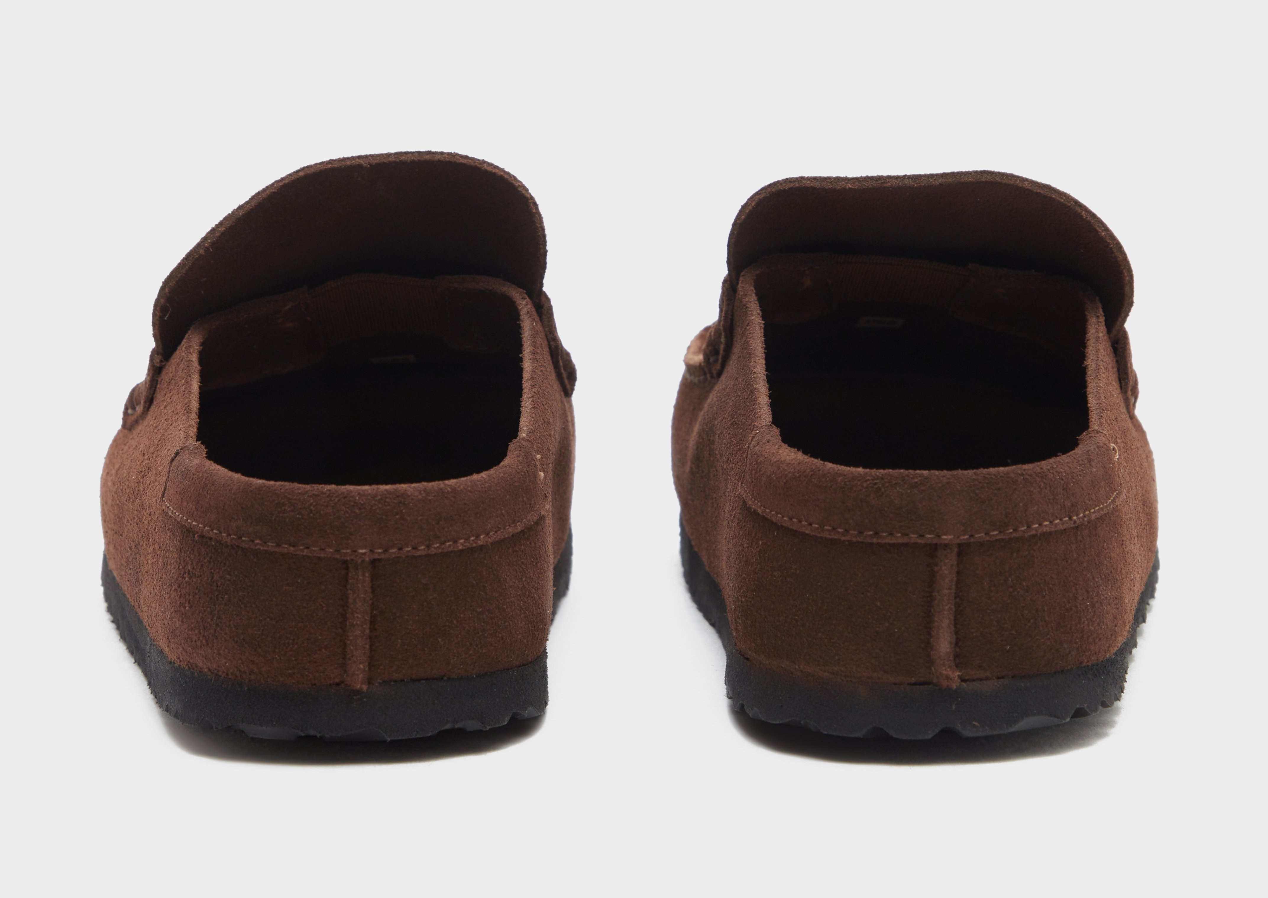 Birkenstock Naples Wrapped Damen
