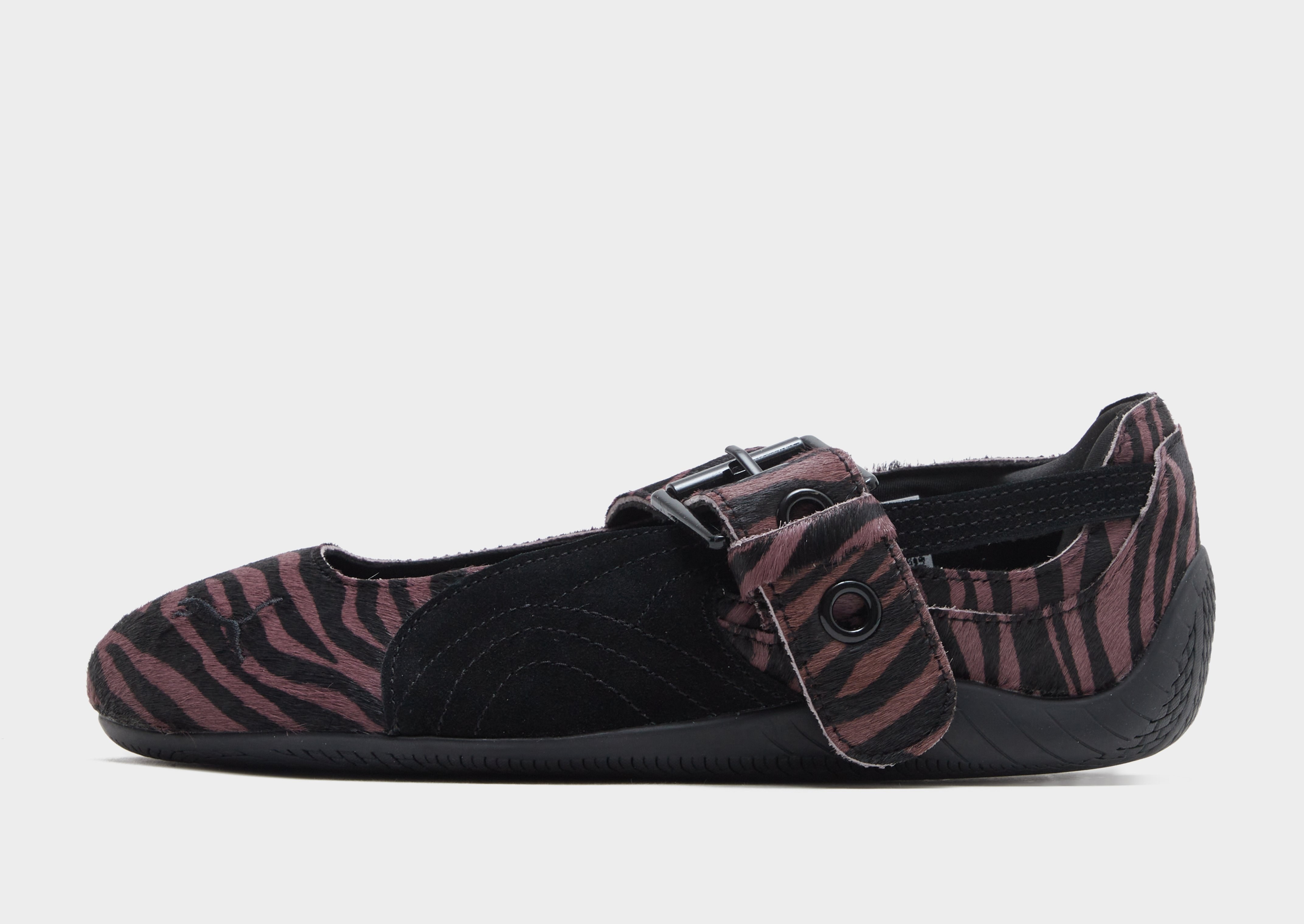 PUMA Speedcat Ballet Damen