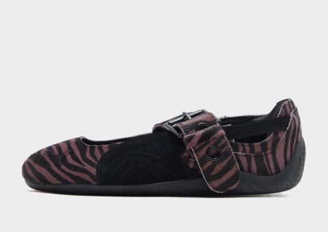 PUMA Speedcat Ballet Damen