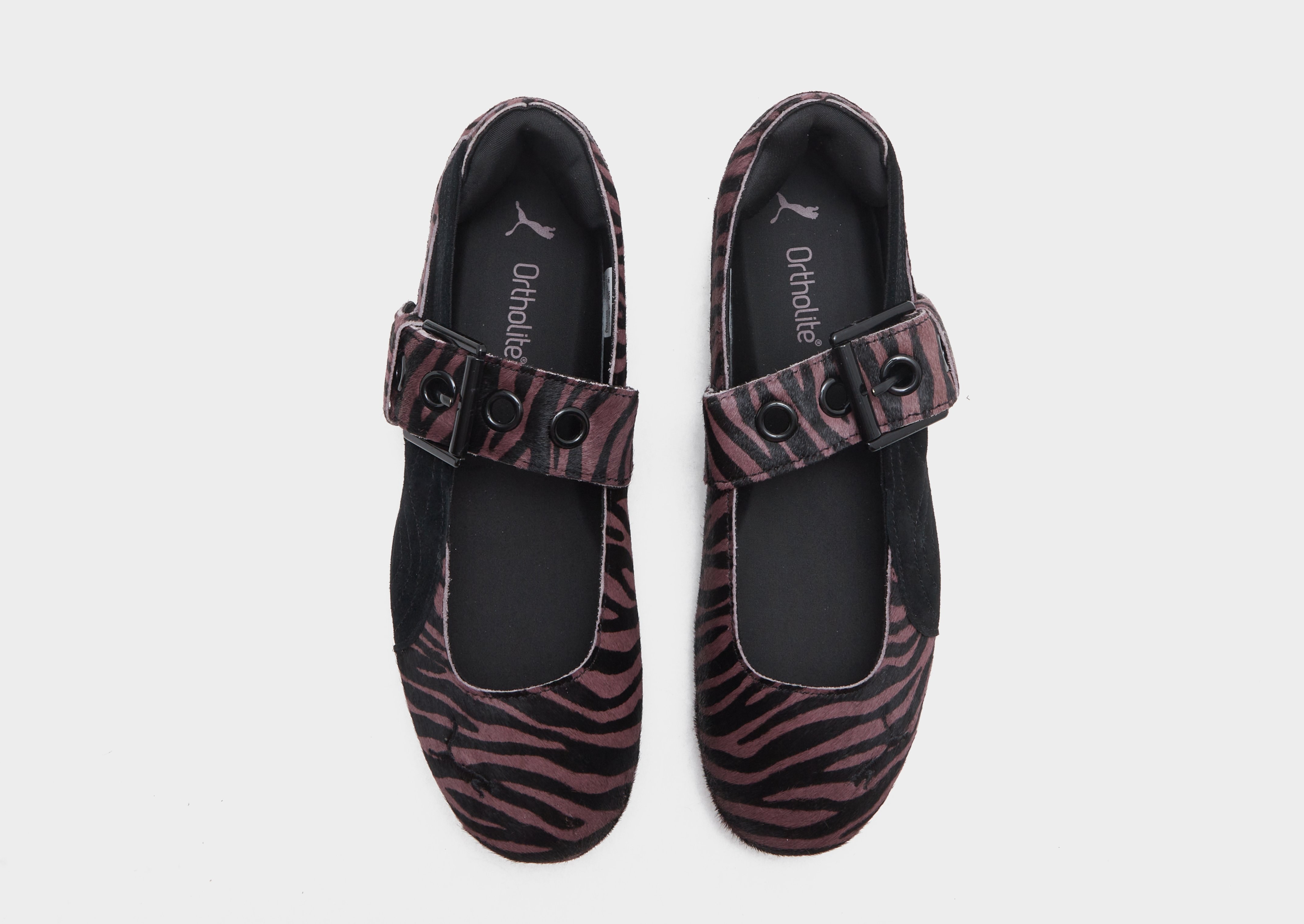 PUMA Speedcat Ballet Damen