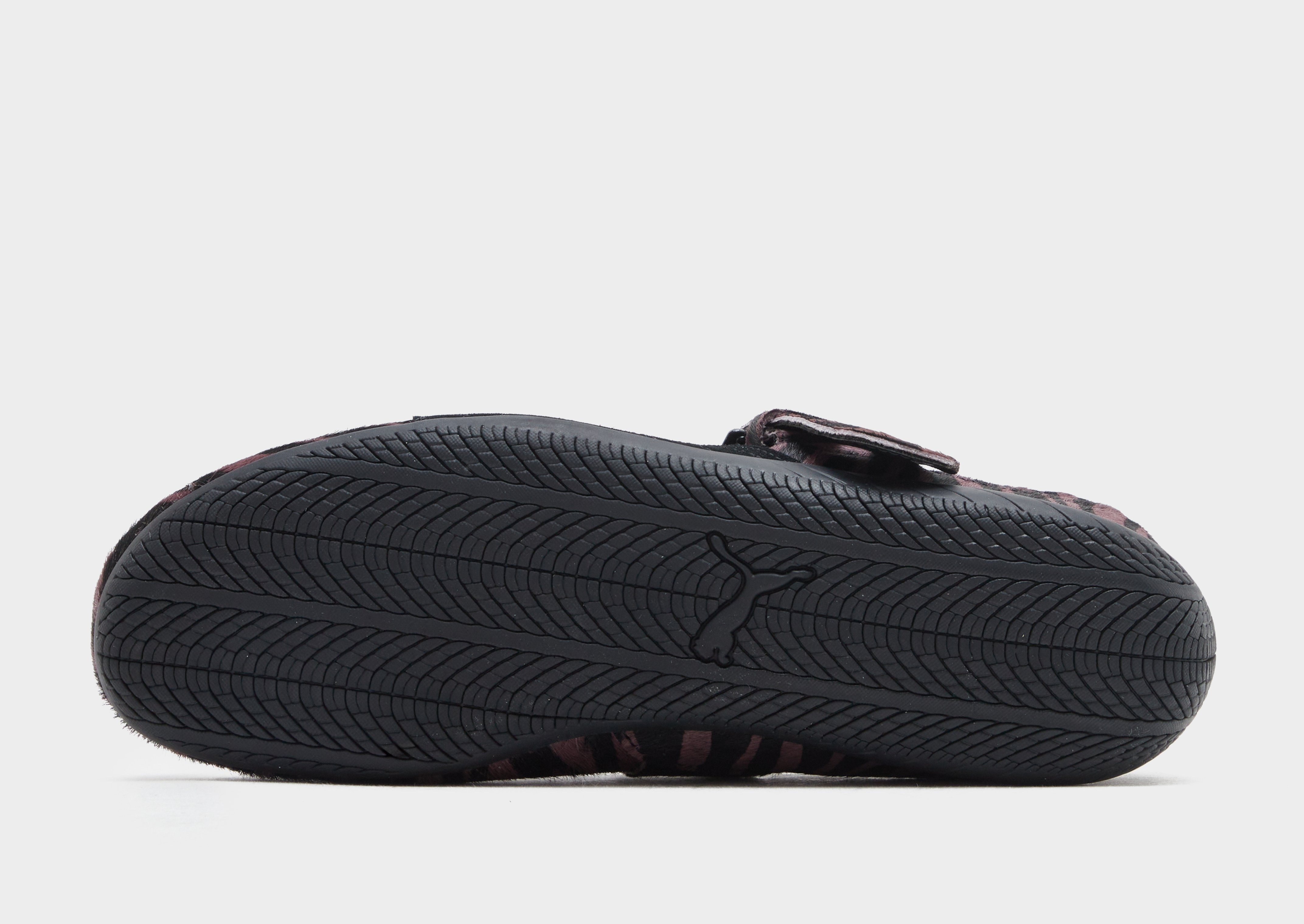 PUMA Speedcat Ballet Damen