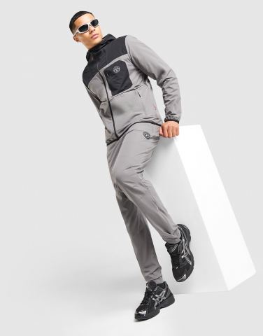 Napapijri Mezy Woven Trainingshose