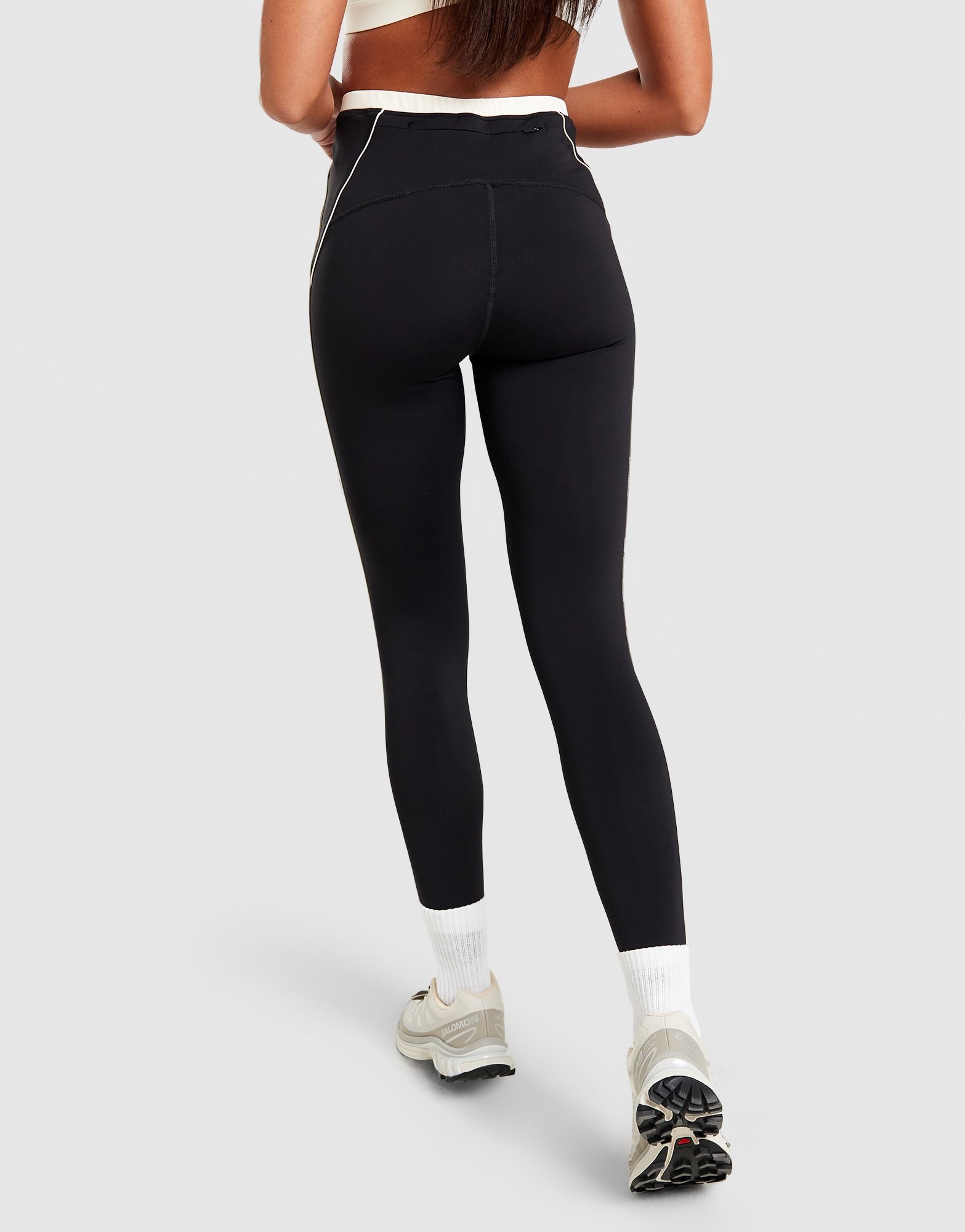 Trailberg Ignite Leggings