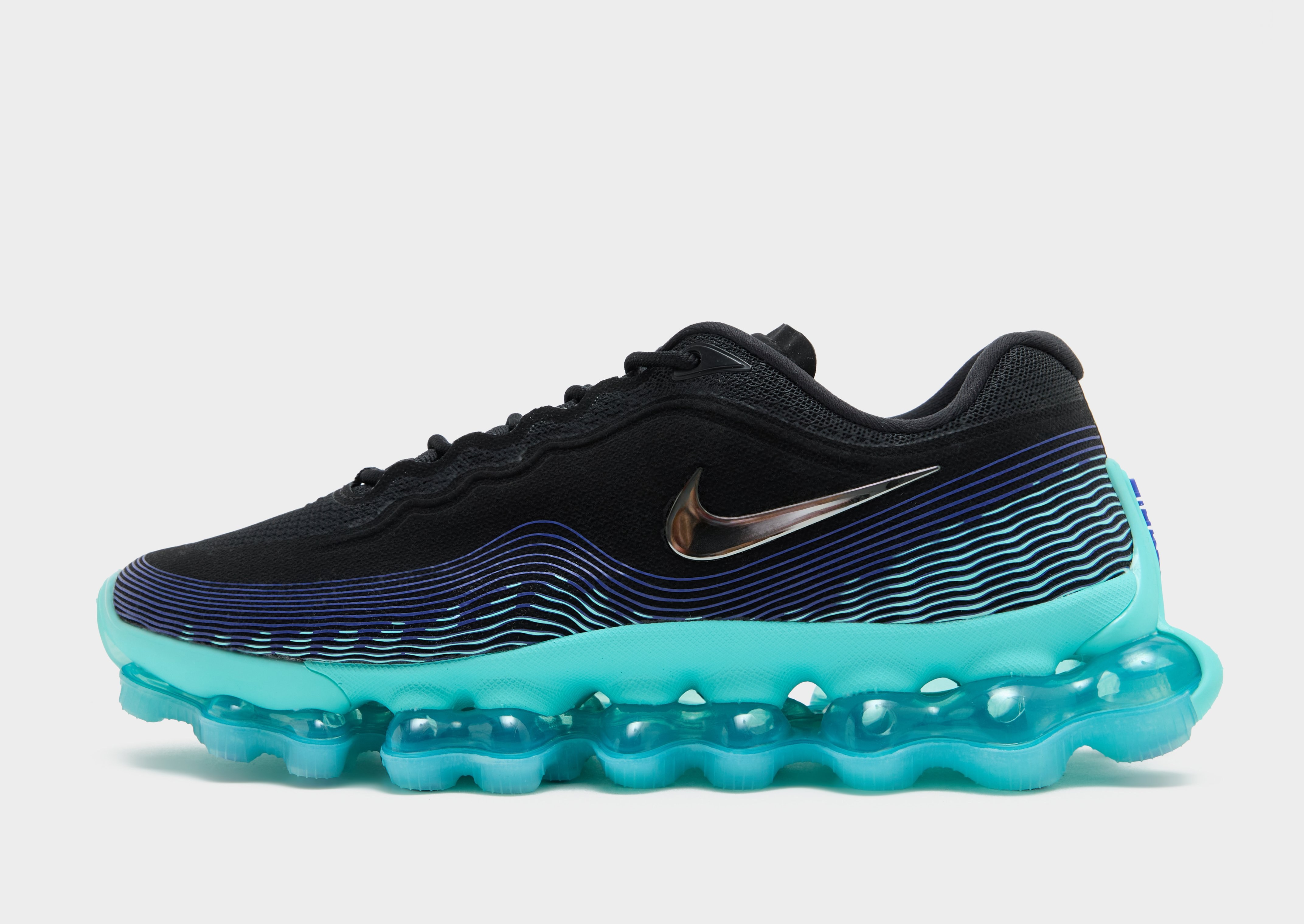 Nike Liquid Max AirWave