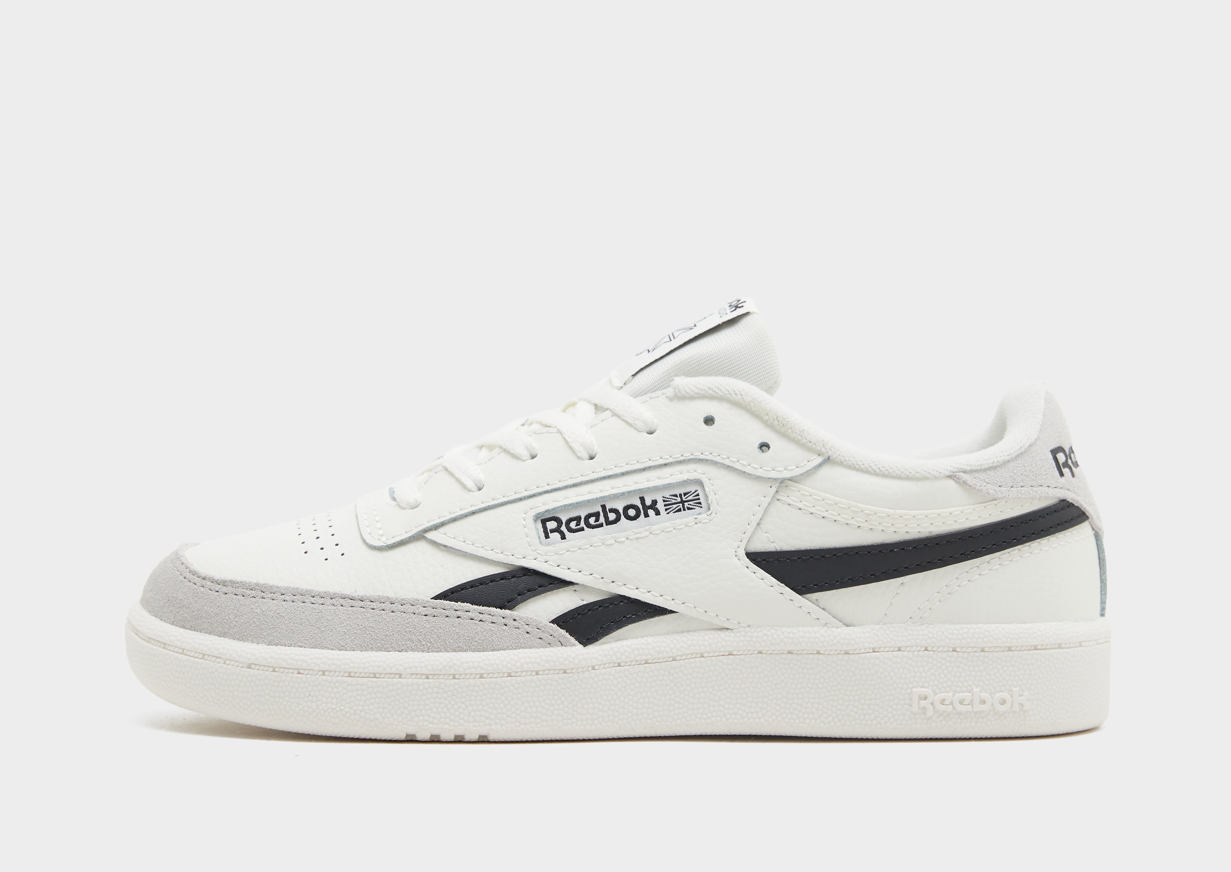 Reebok Club C Kinder