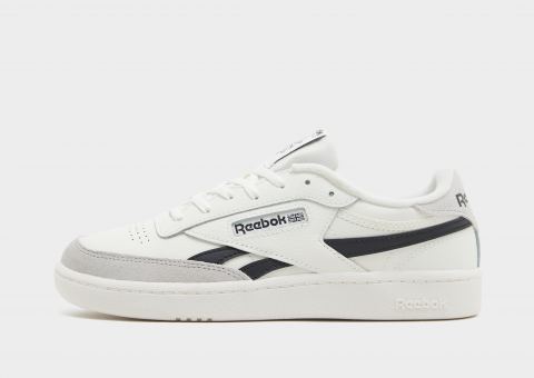 Reebok Club C Kinder