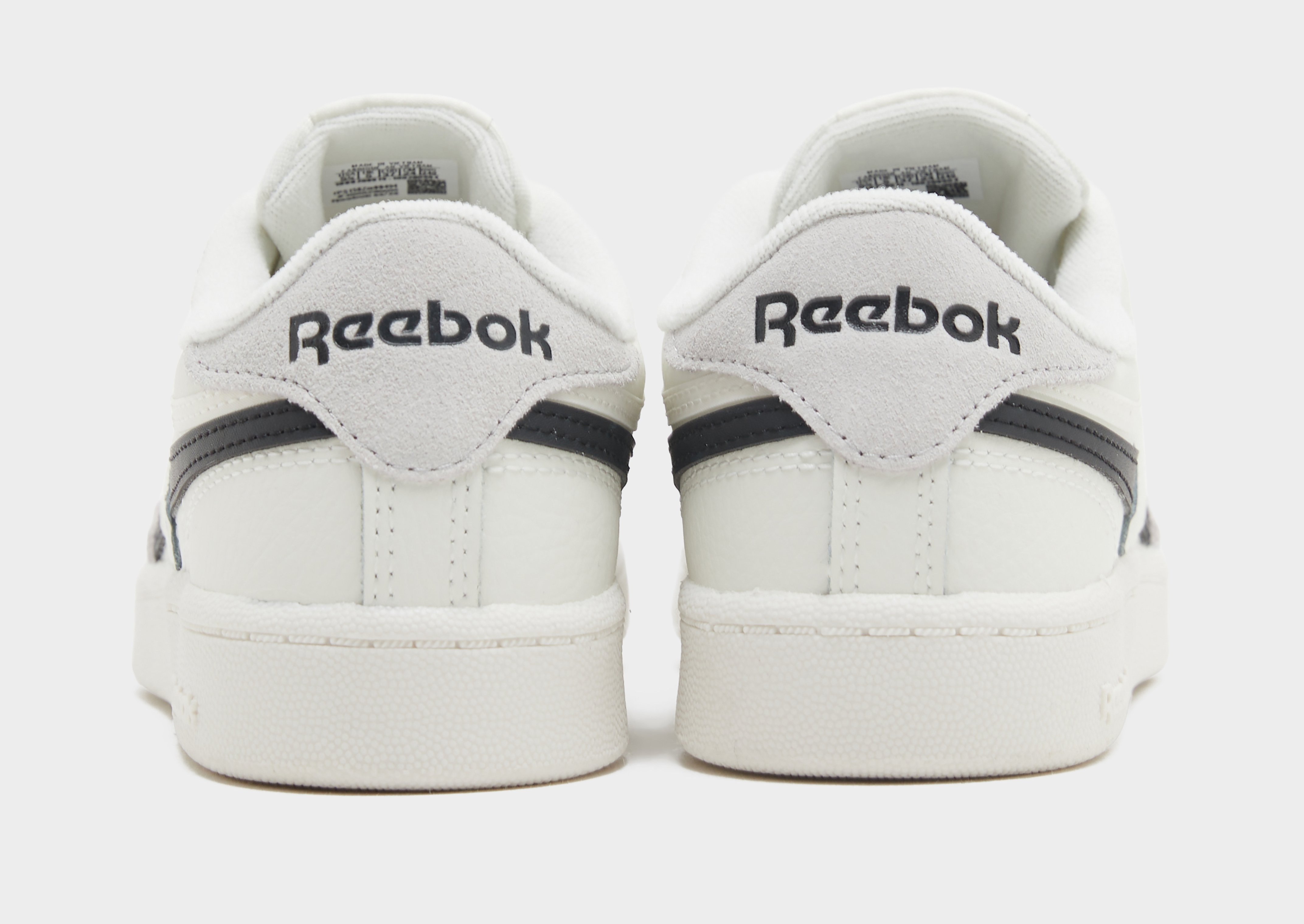 Reebok Club C Kinder