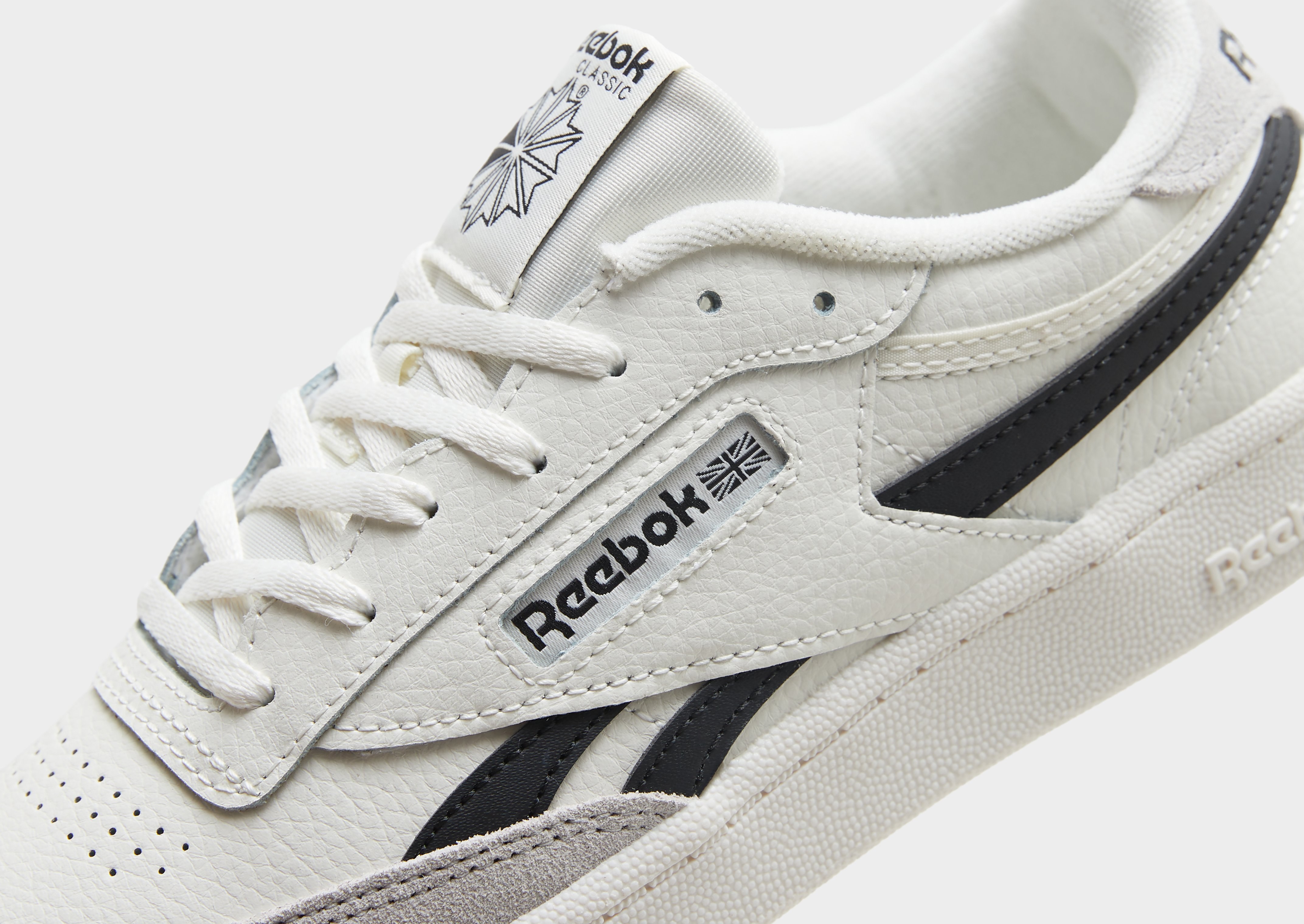 Reebok Club C Kinder