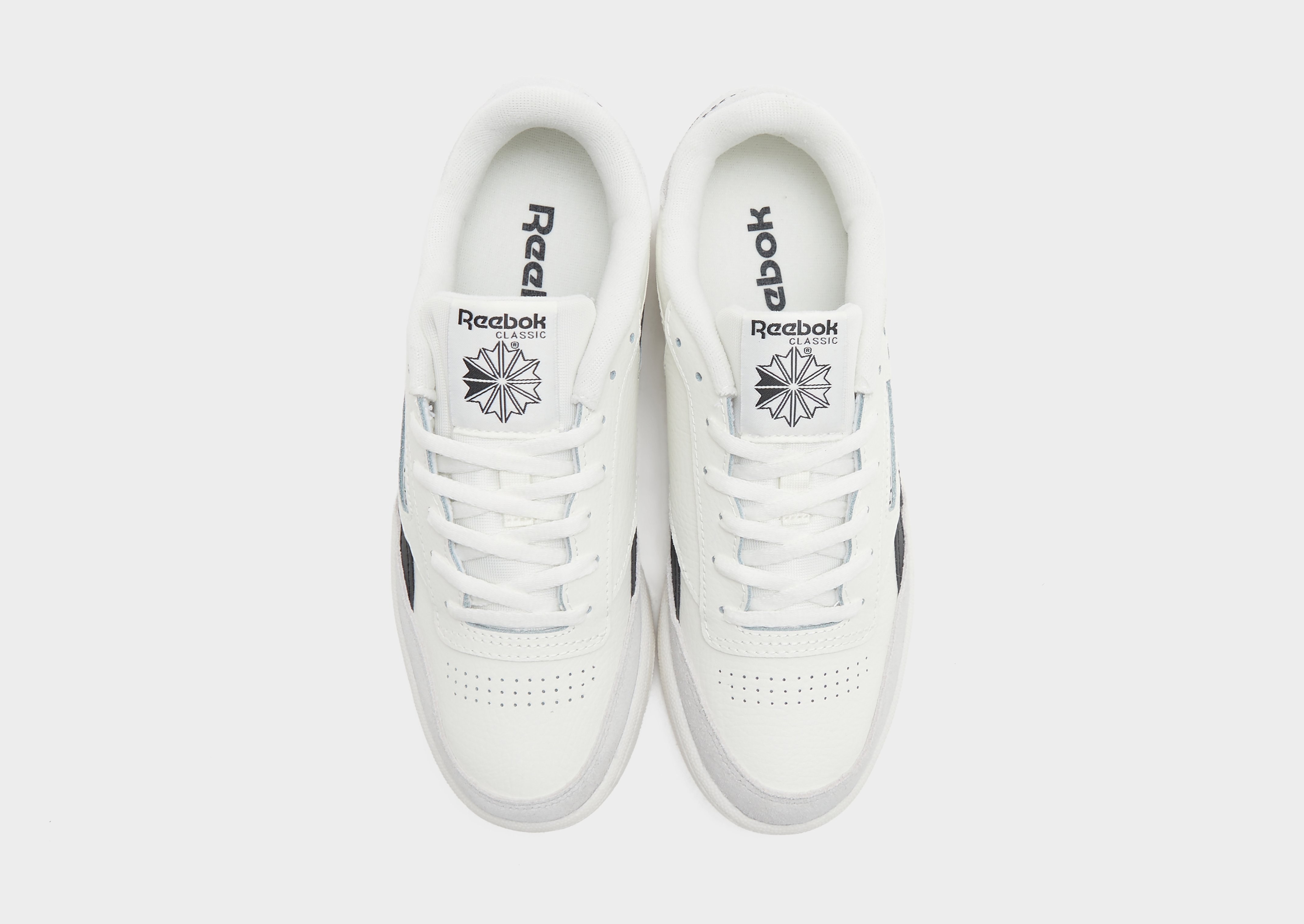 Reebok Club C Kinder