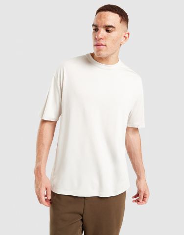 Nike 24.7 T-Shirt