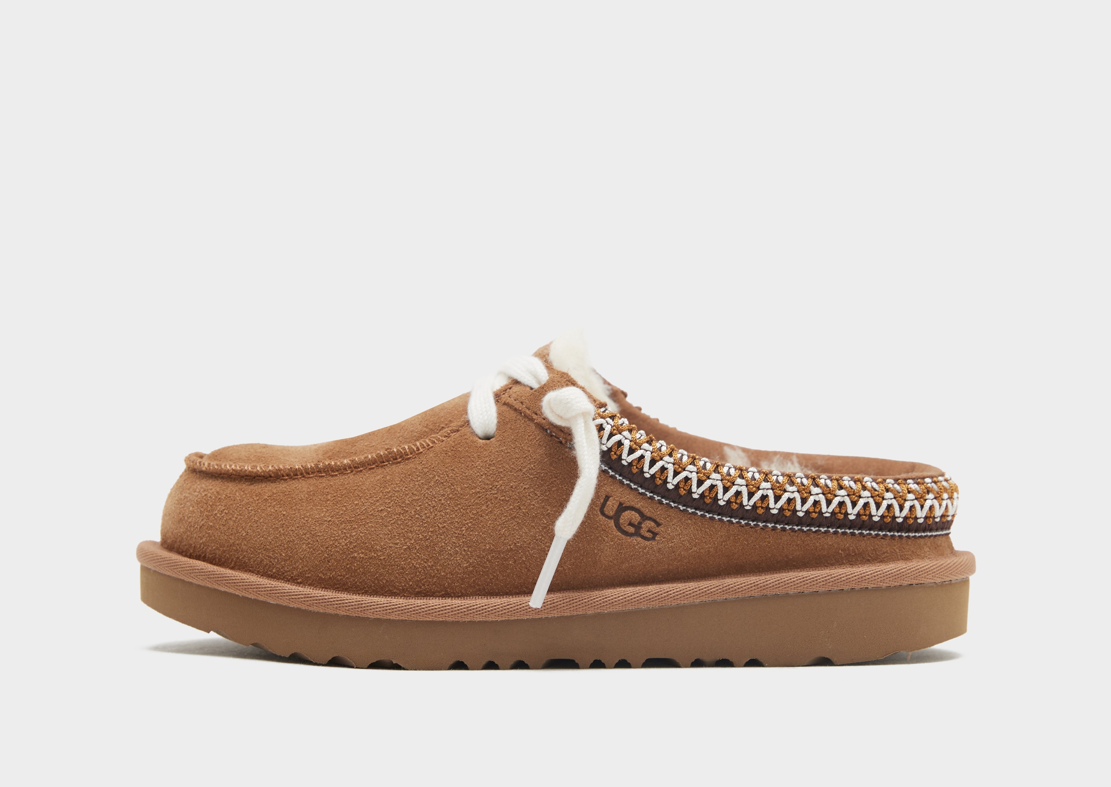 UGG Tasman Mule Kleinkinder