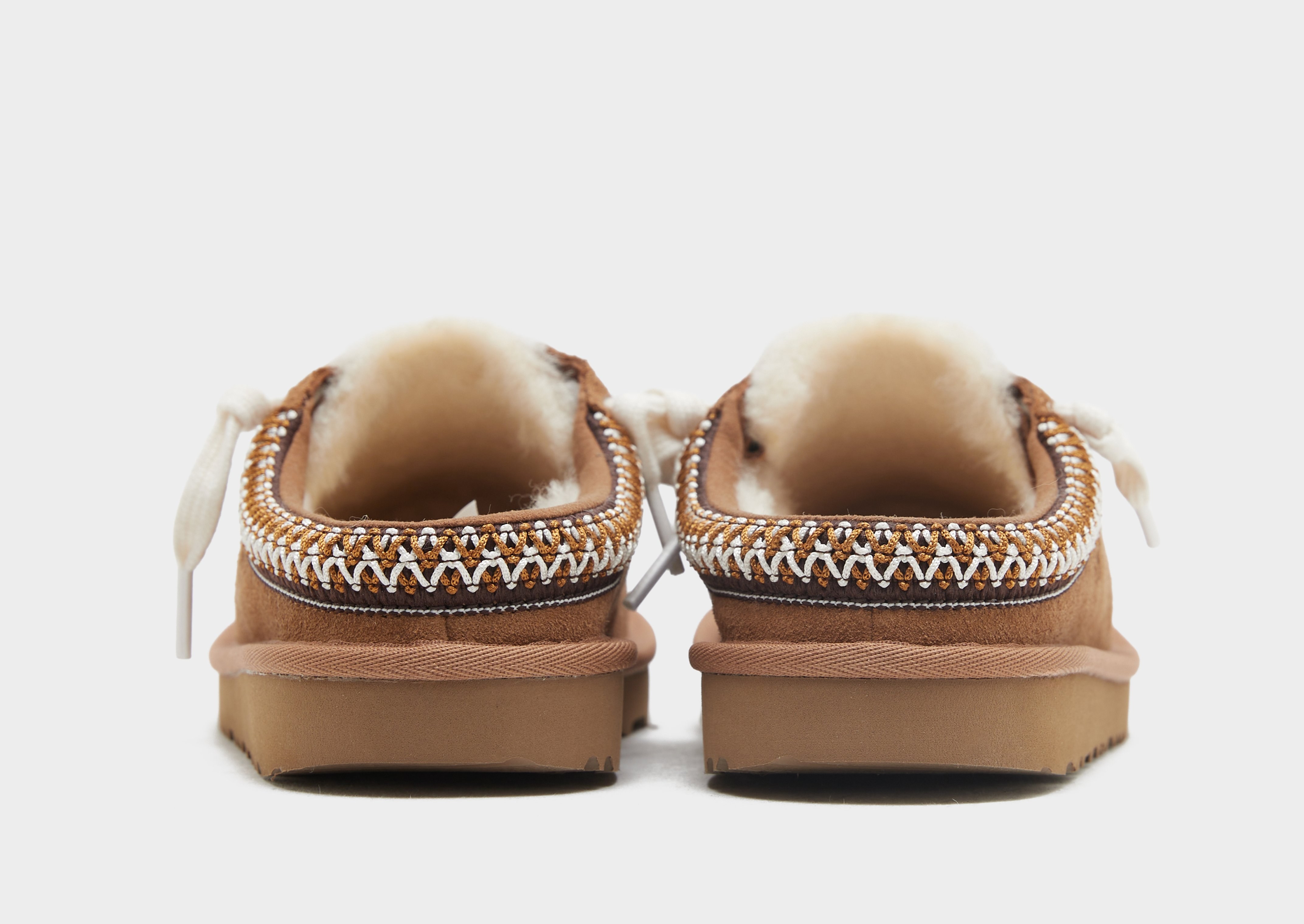 UGG Tasman Mule Kleinkinder