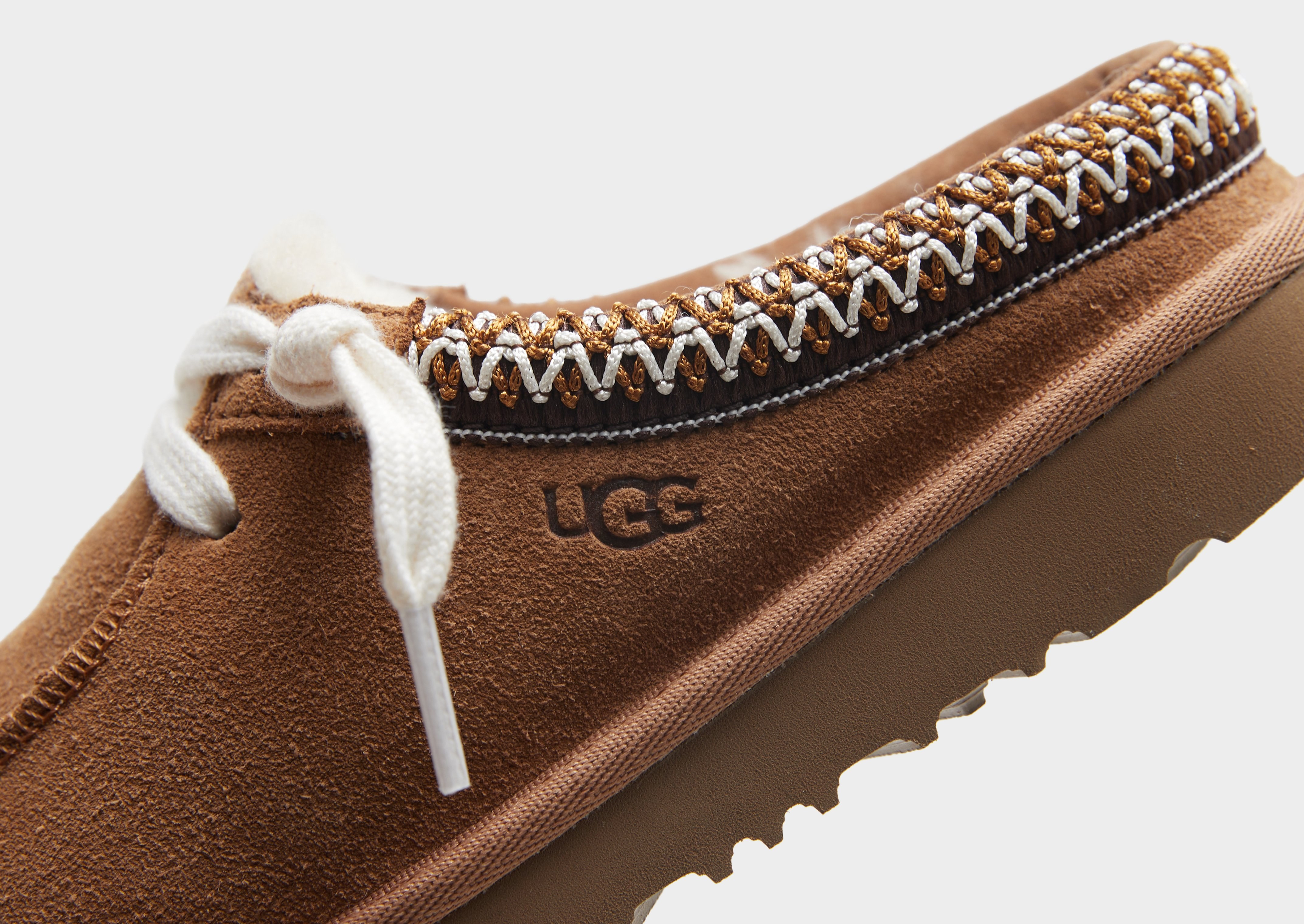 UGG Tasman Mule Kleinkinder