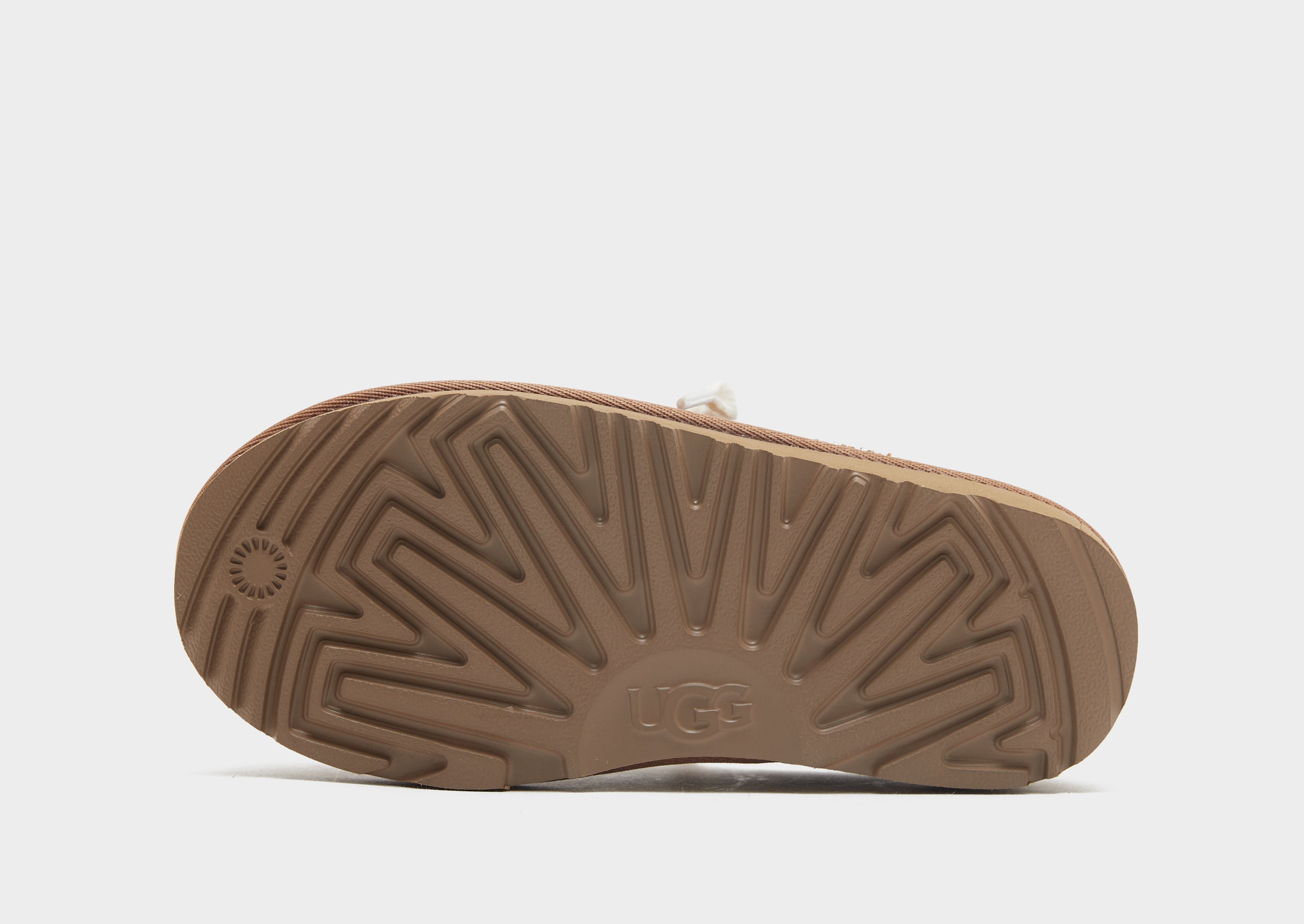 UGG Tasman Mule Kleinkinder