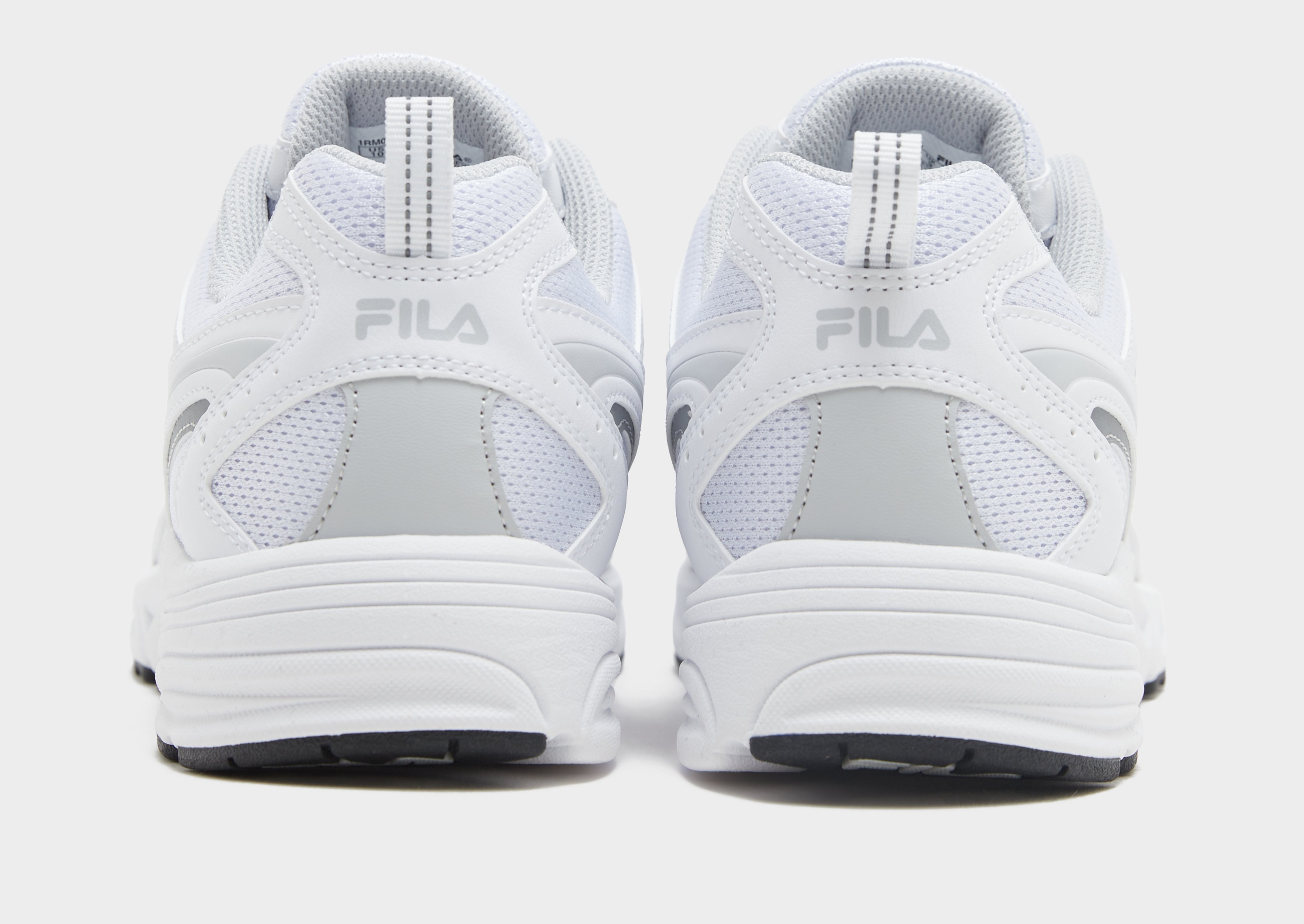 Fila Stir Up v4