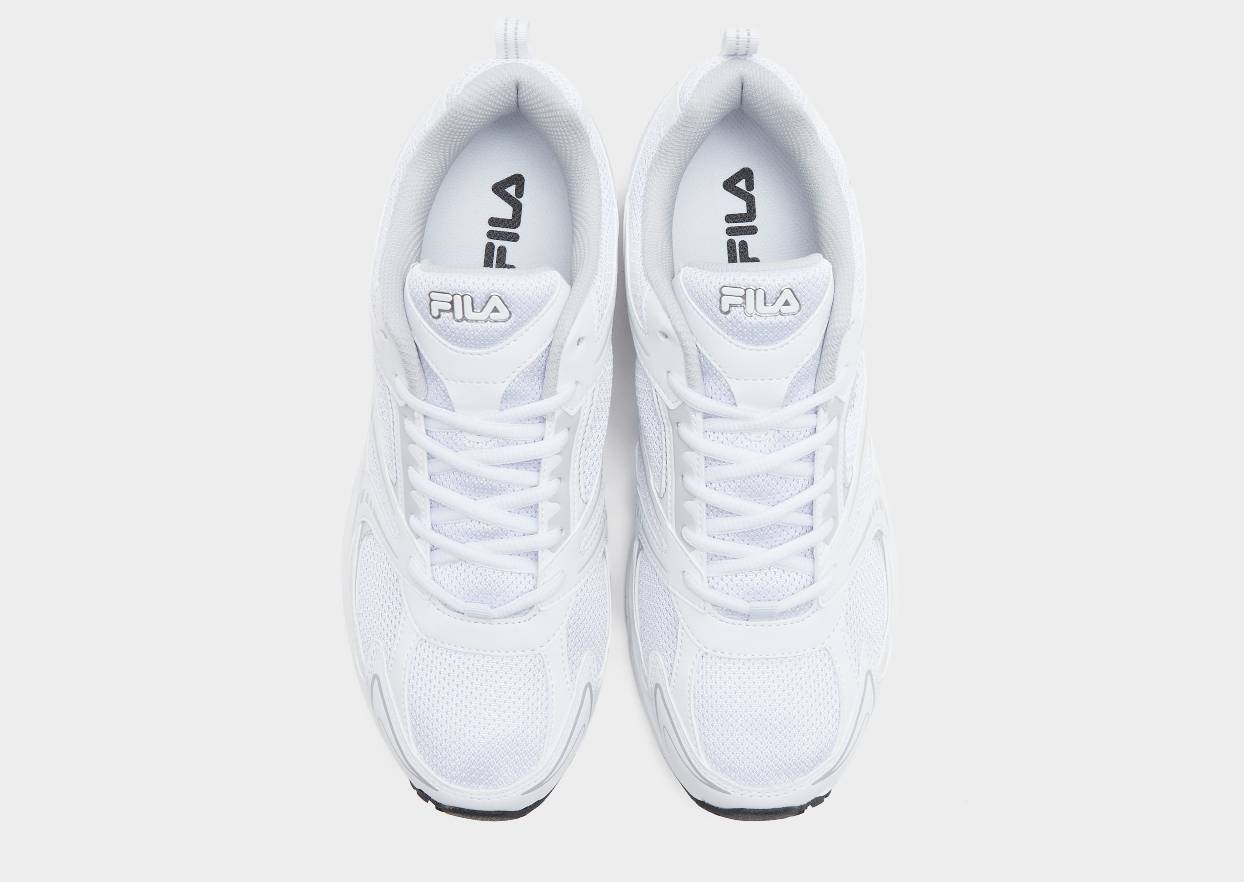 Fila Stir Up v4