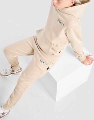 Hoodrich Lynx Jogginghose Kinder