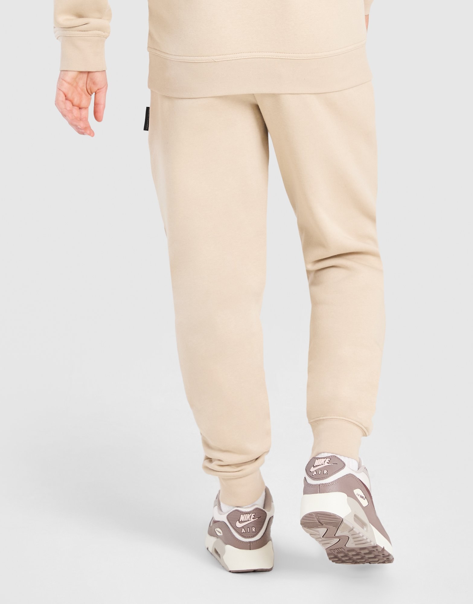 Hoodrich Lynx Jogginghose Kinder