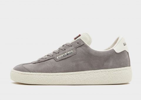 Napapijri Tuff Nubuck