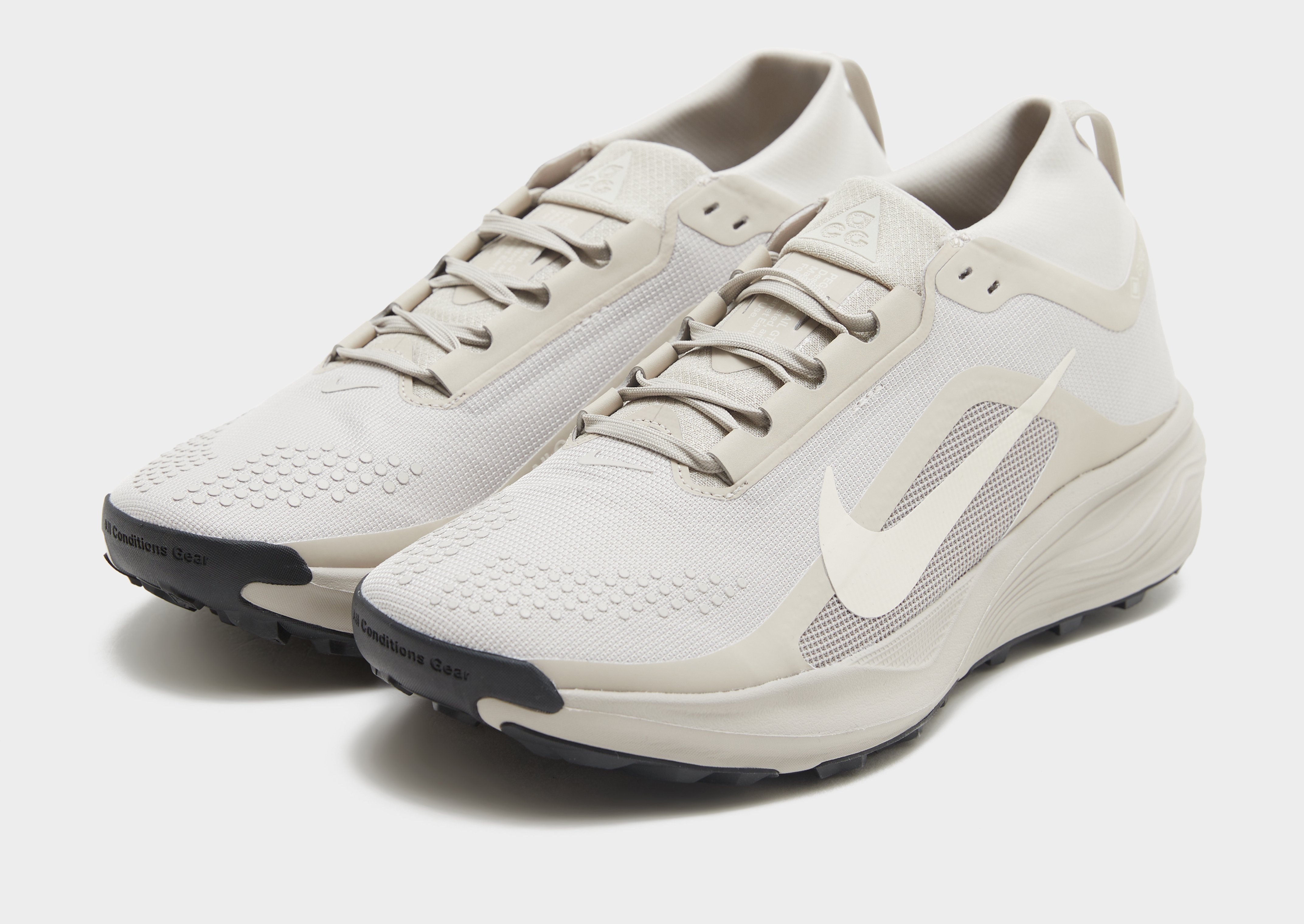 Nike Pegasus Trail 4 GORE-TEX Herren