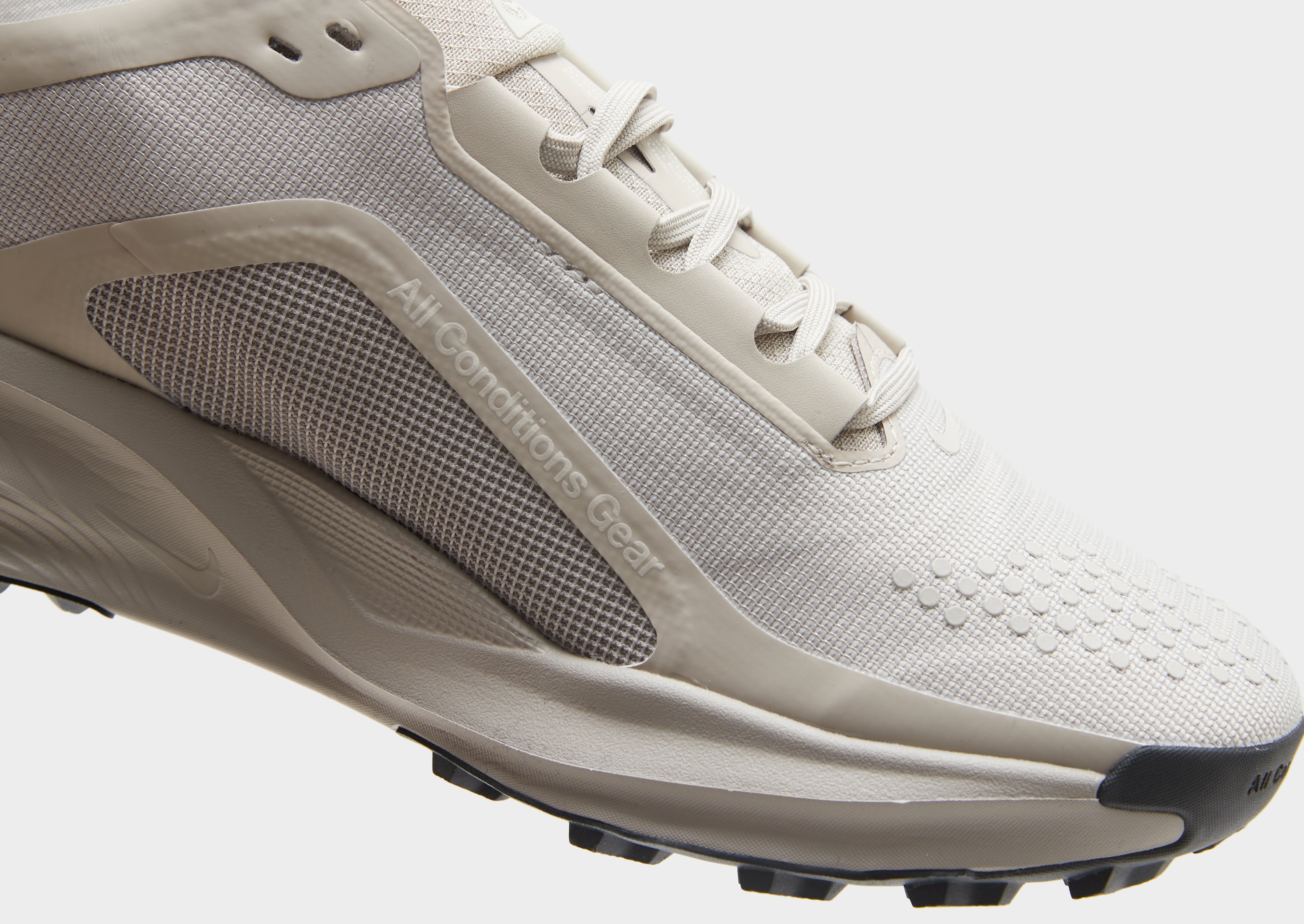 Nike Pegasus Trail 4 GORE-TEX Herren