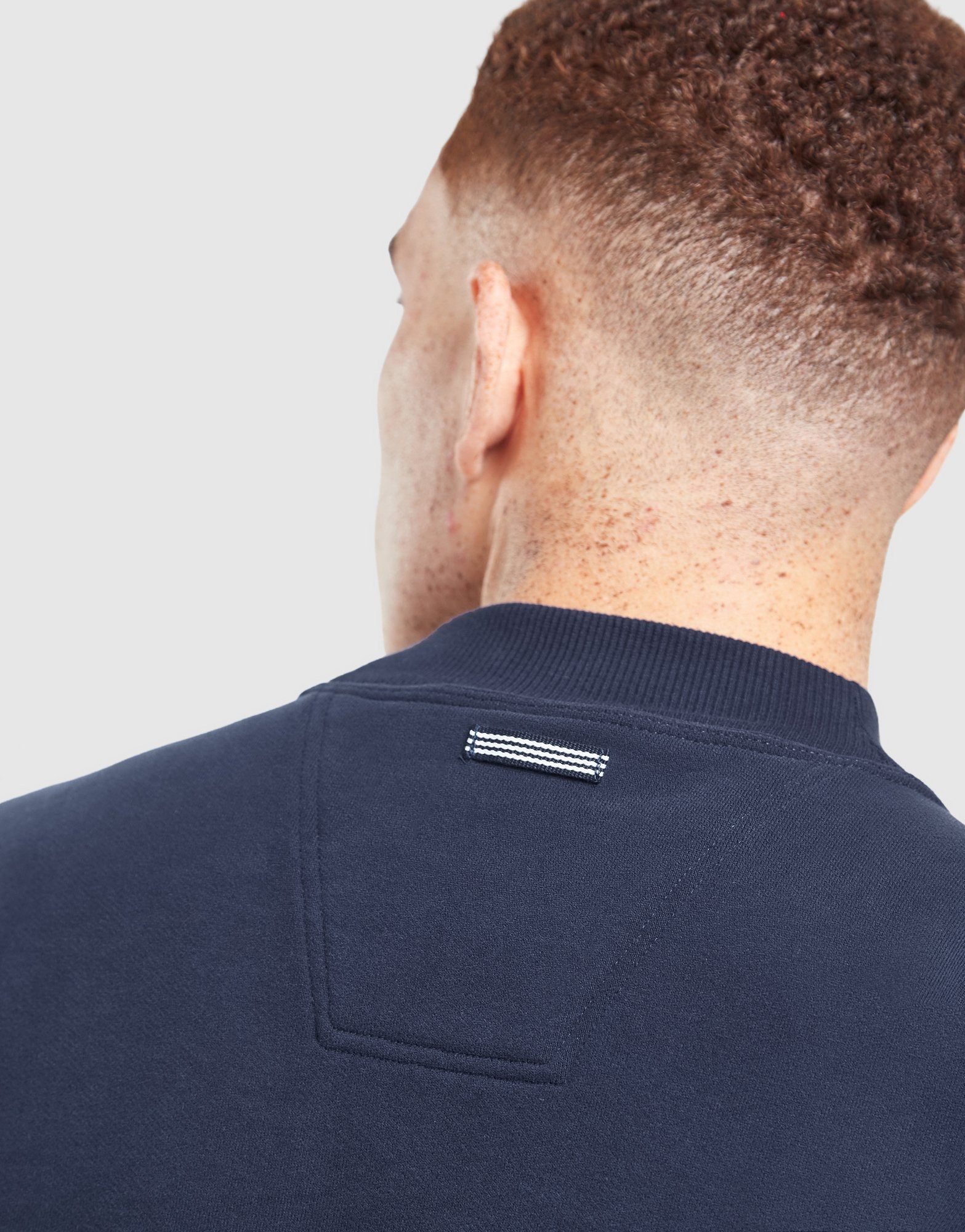 adidas Originals Arsenal FC EQT Sweatshirt
