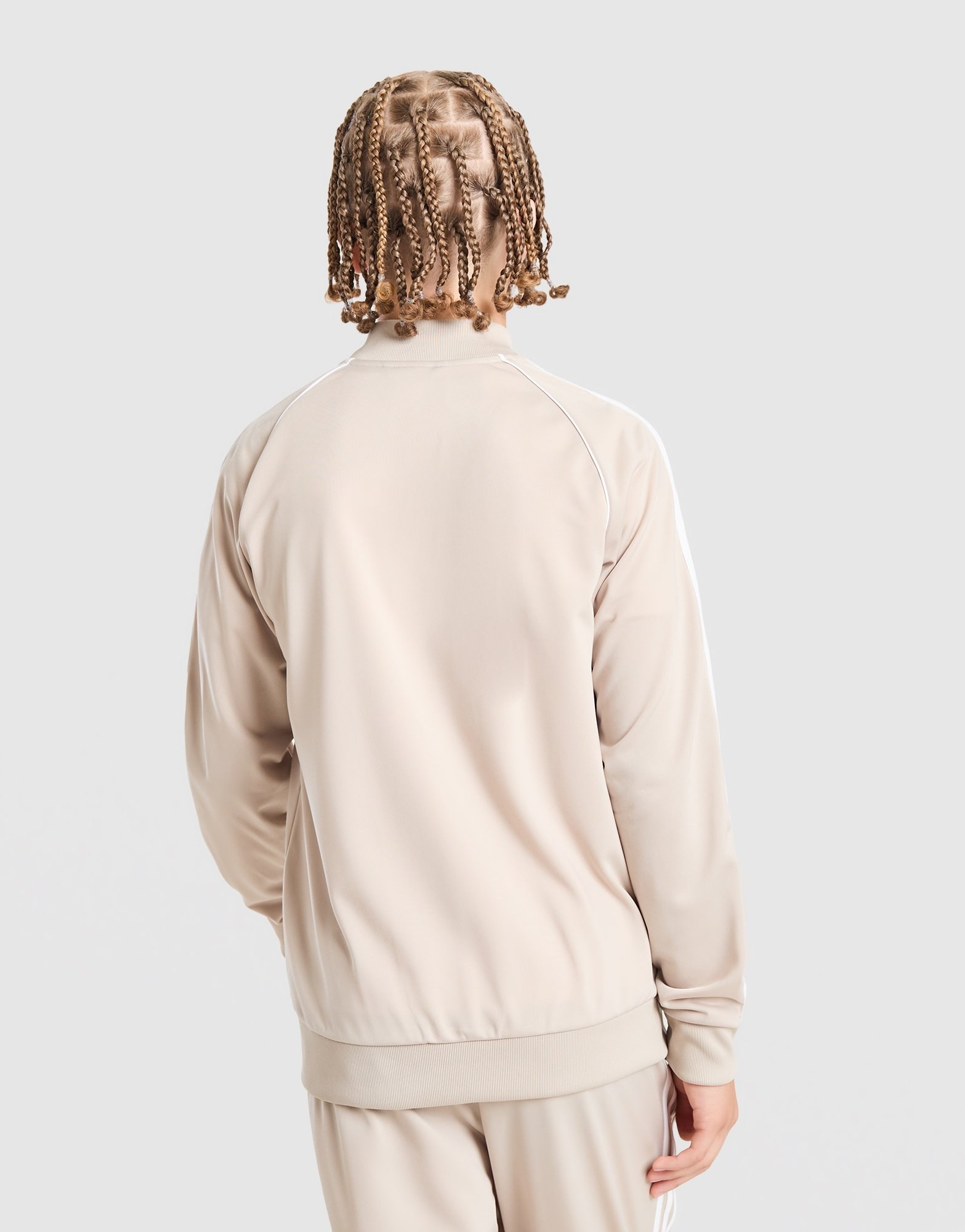 adidas Originals SST Trainingsoberteil Kinder