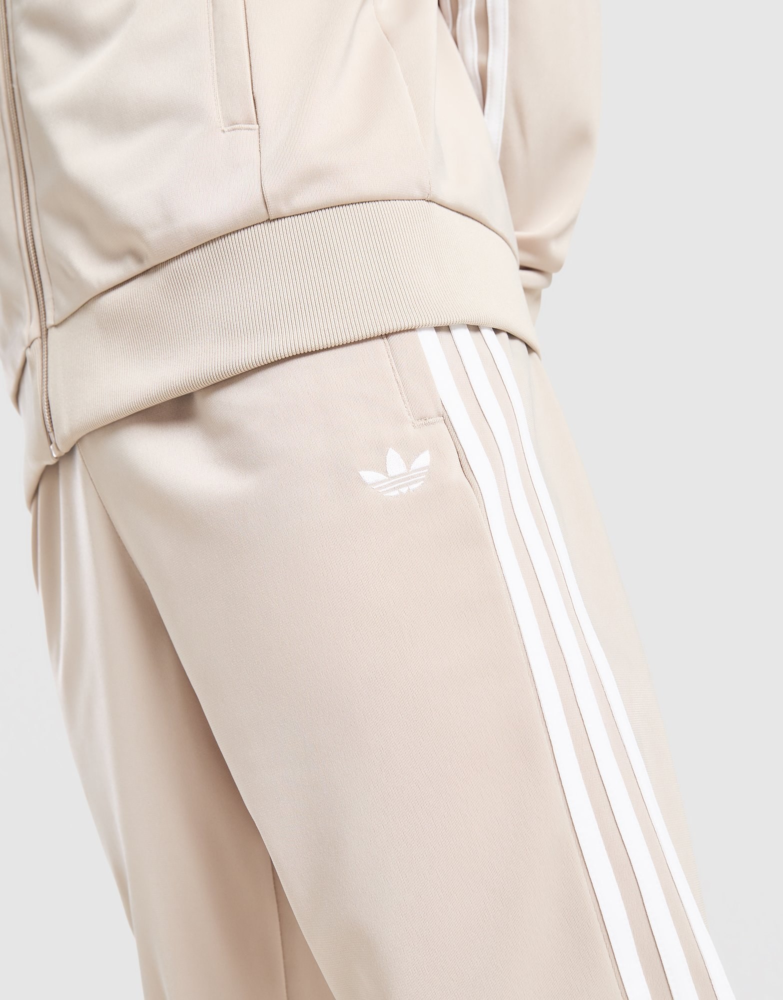 adidas Originals SS Trainingshose Kinder