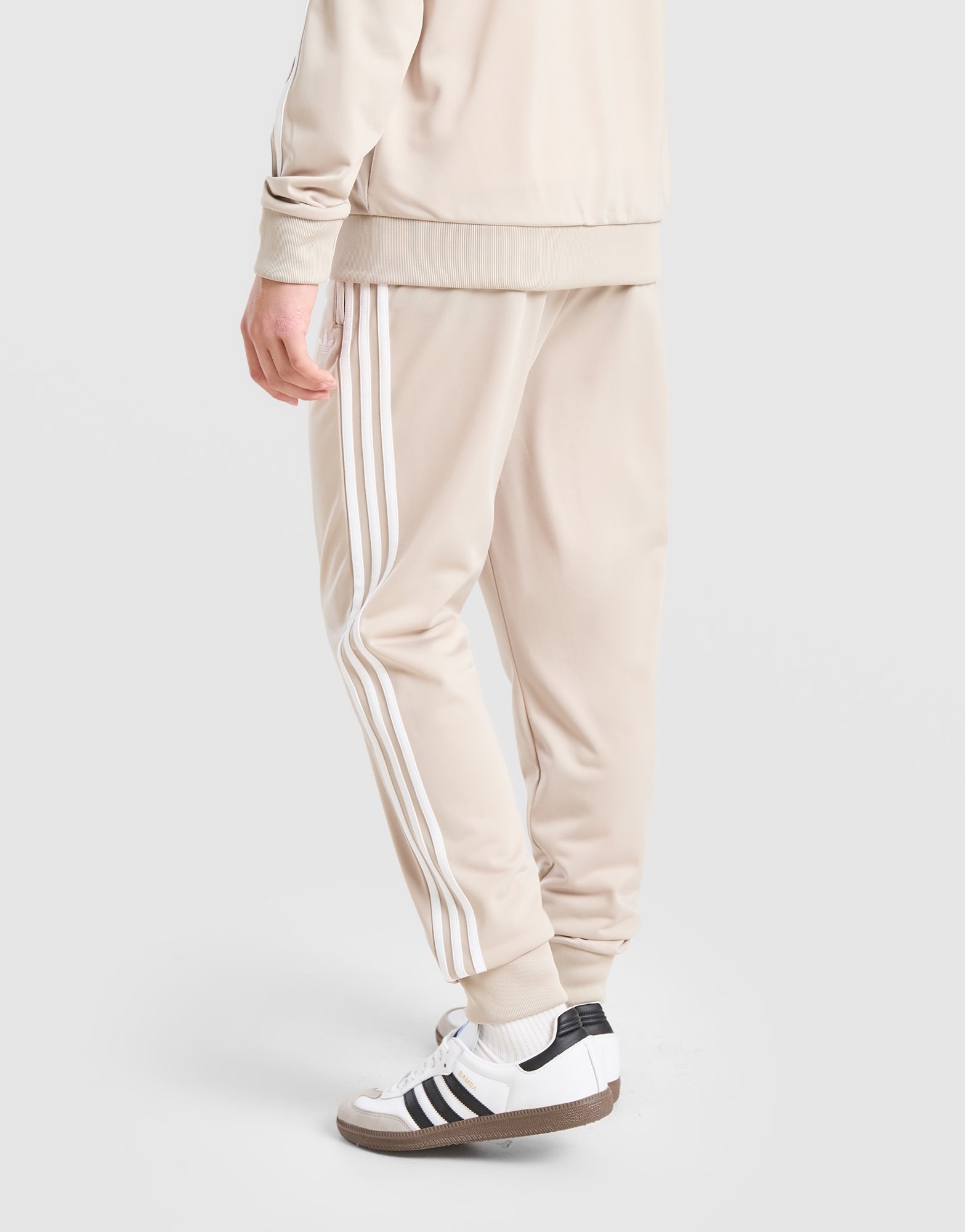 adidas Originals SS Trainingshose Kinder