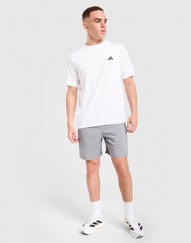 adidas Training Essential T-Shirt