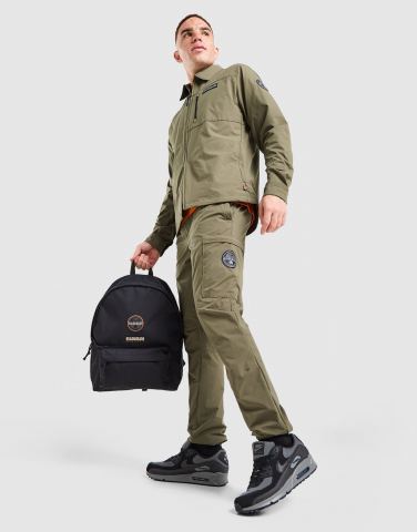 Napapijri Matey Cargohose