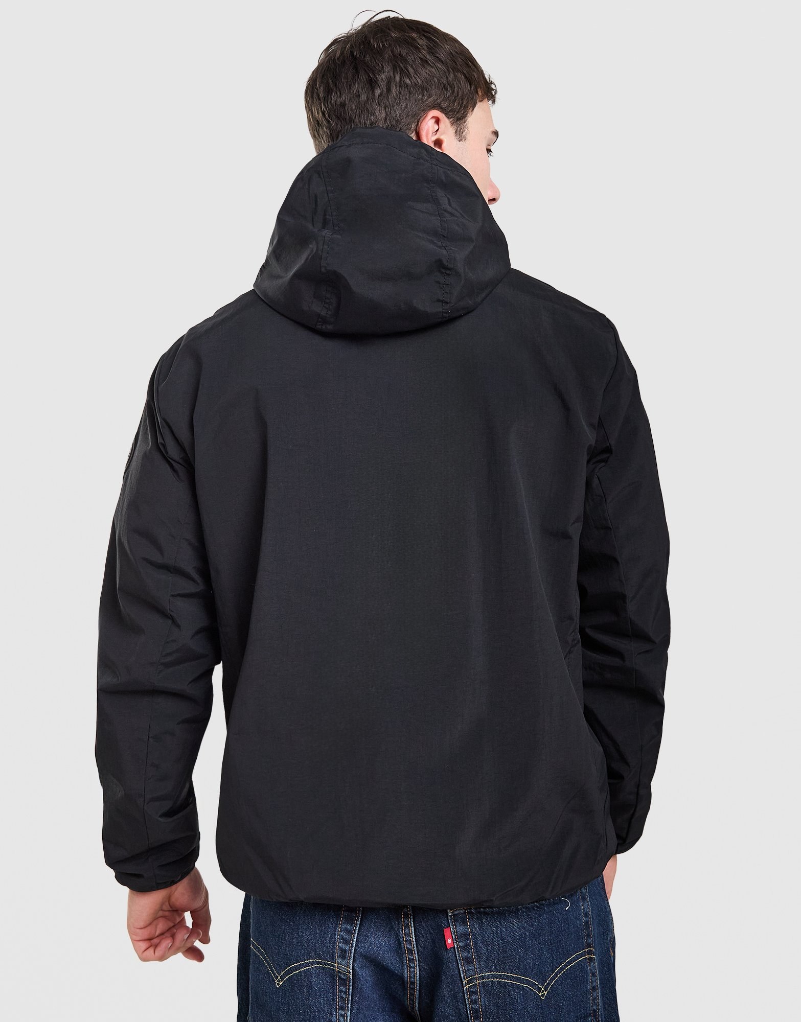 Napapijri Arla Jacke