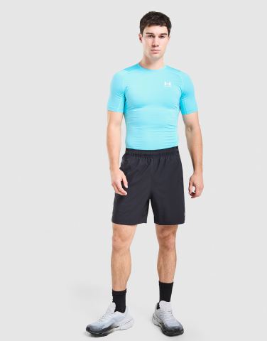 Under Armour HeatGear T-shirt