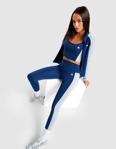 MONTIREX Vitality Leggings