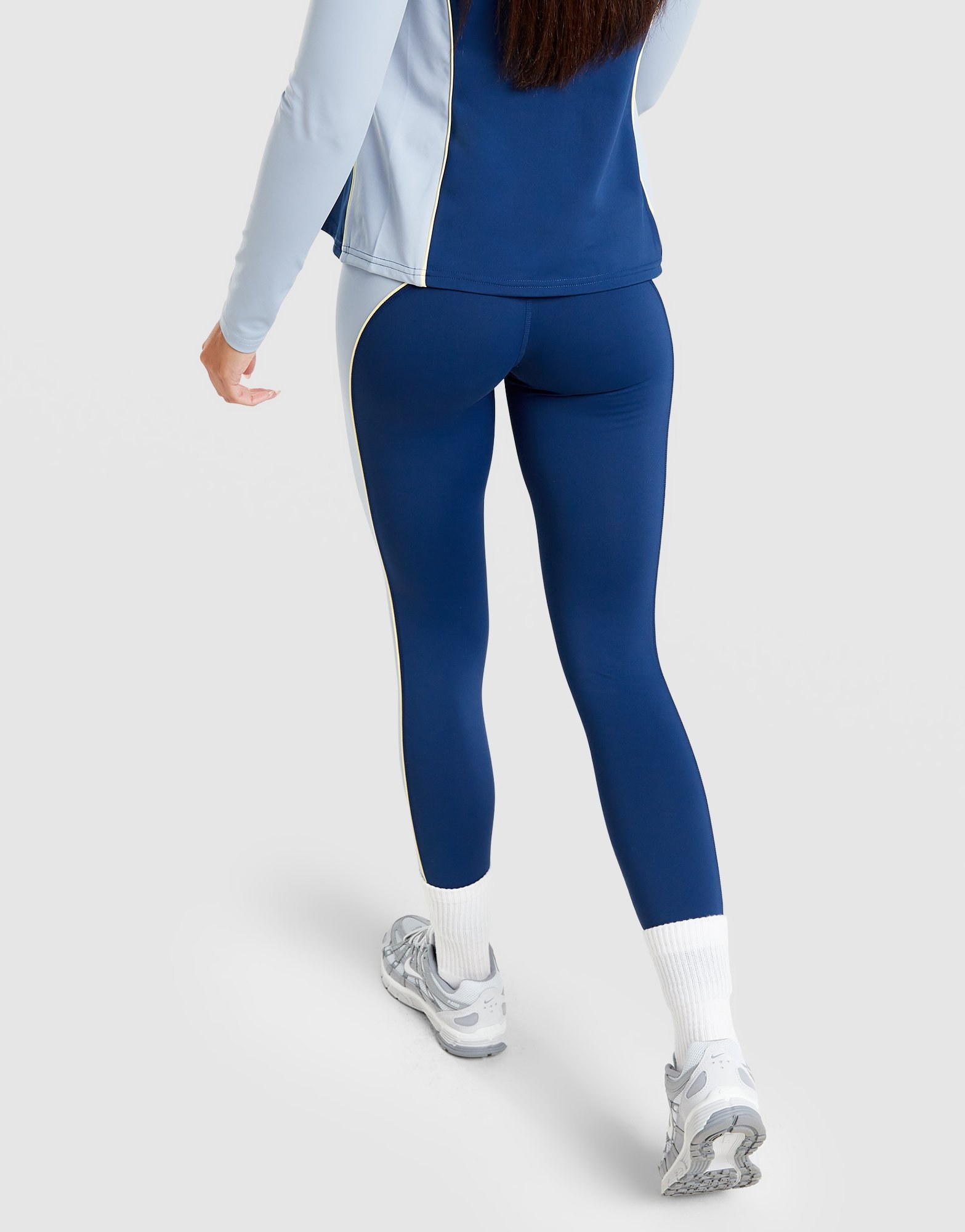 MONTIREX Vitality Leggings