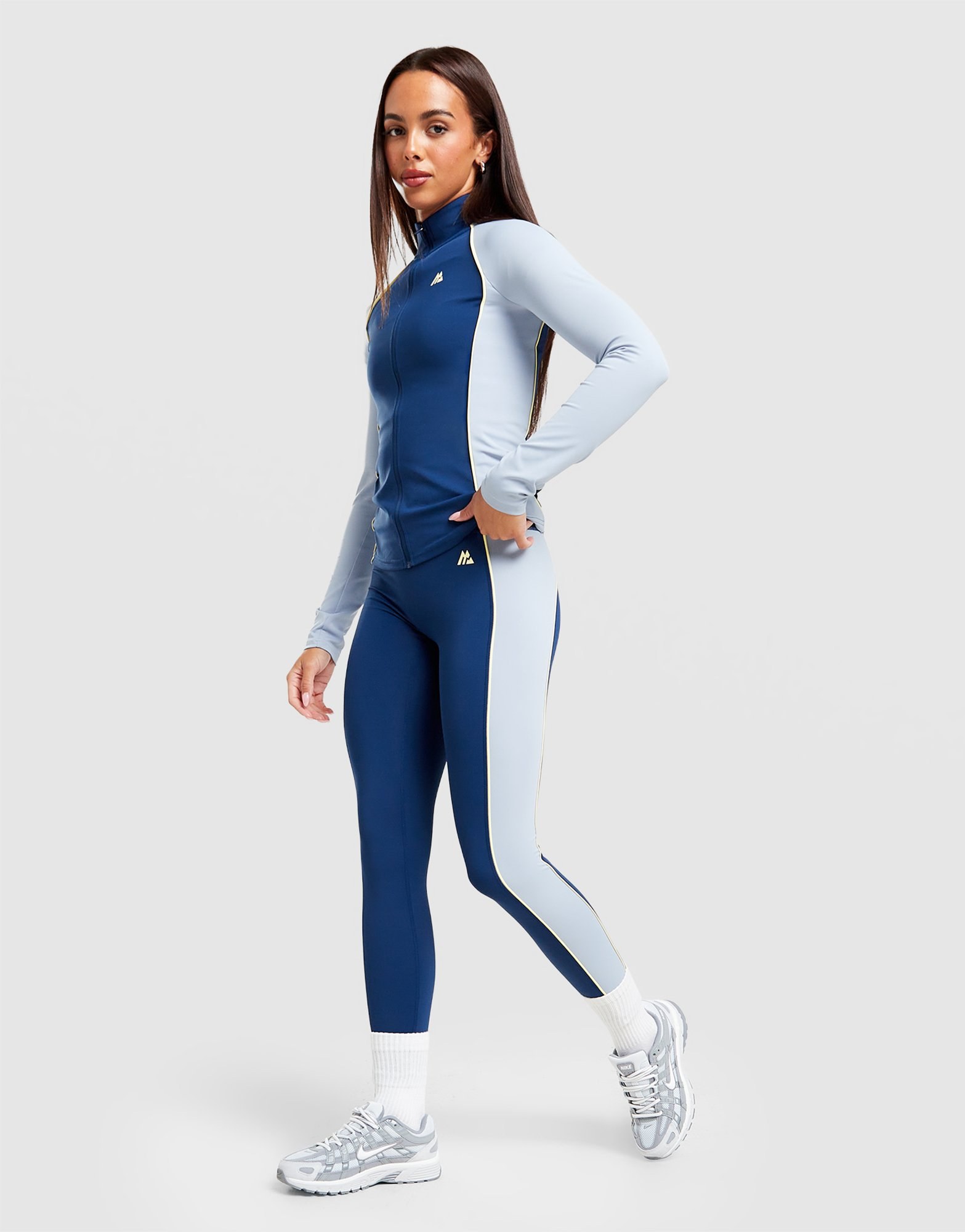 MONTIREX Vitality Leggings