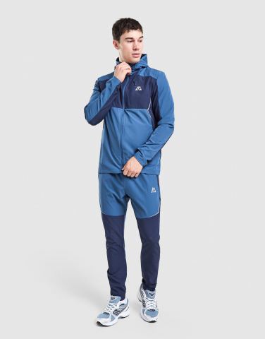 MONTIREX Ascend Jacket