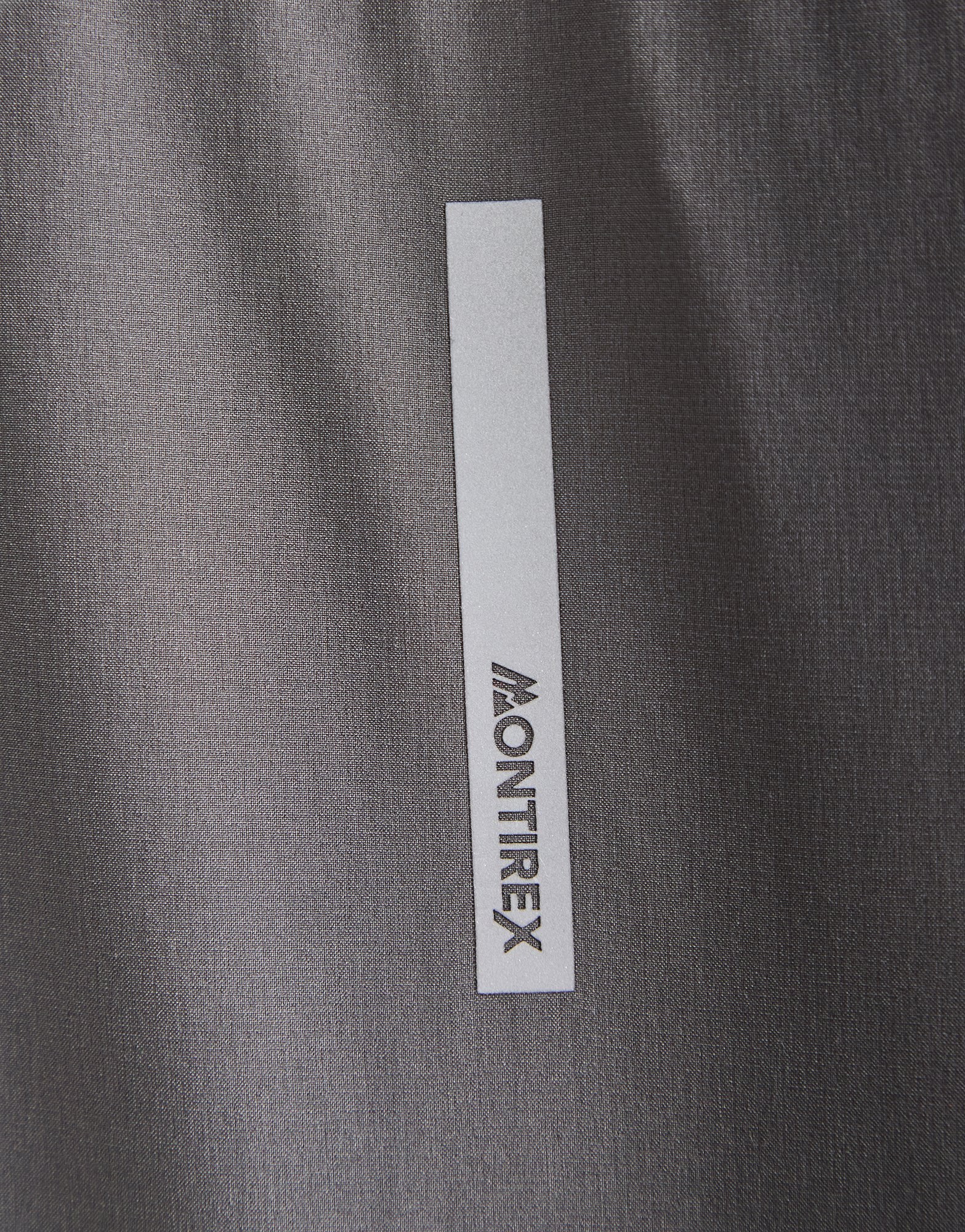 MONTIREX Trion Jacket