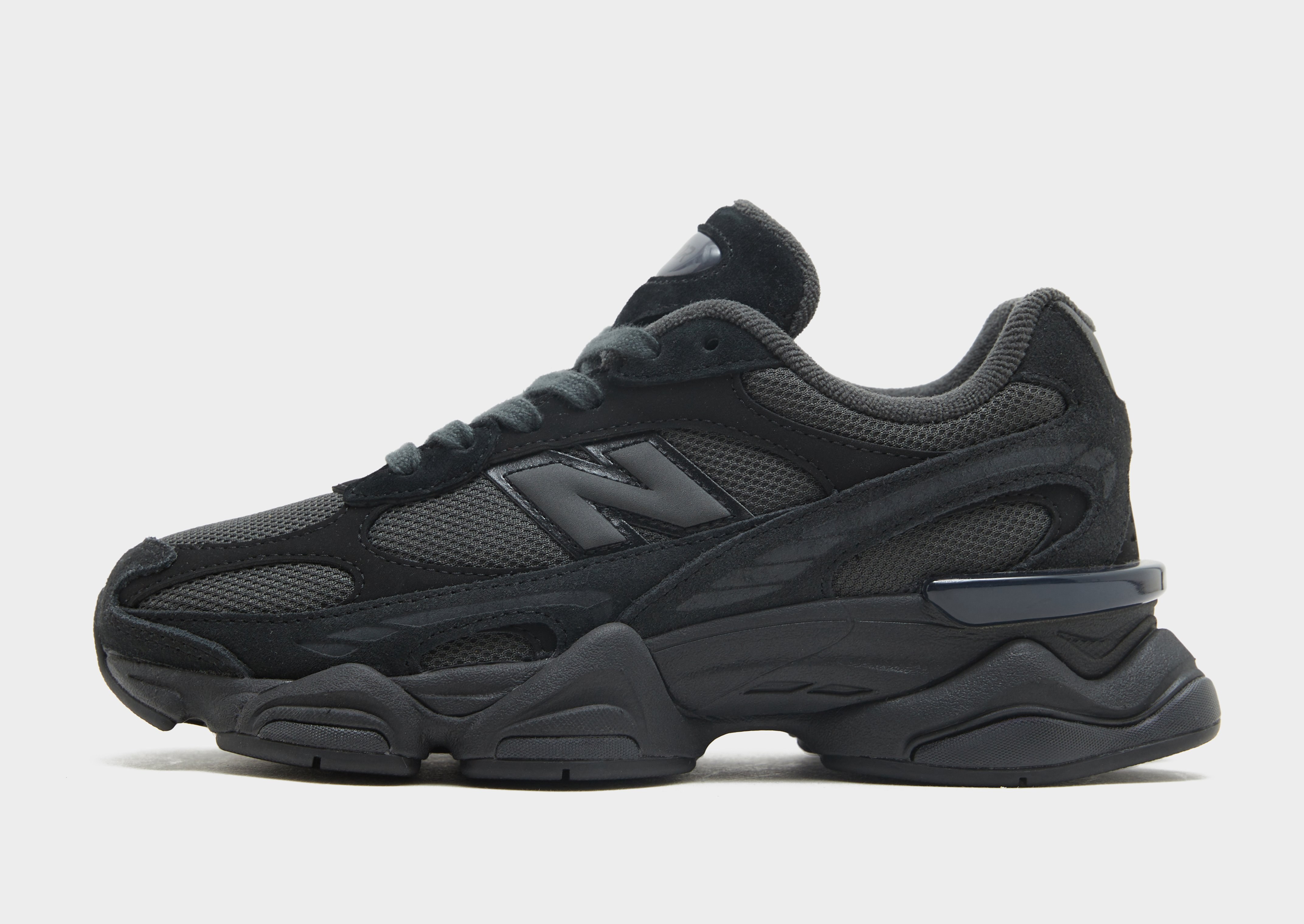 New Balance 9060R Damen