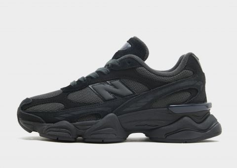 New Balance 9060R Damen