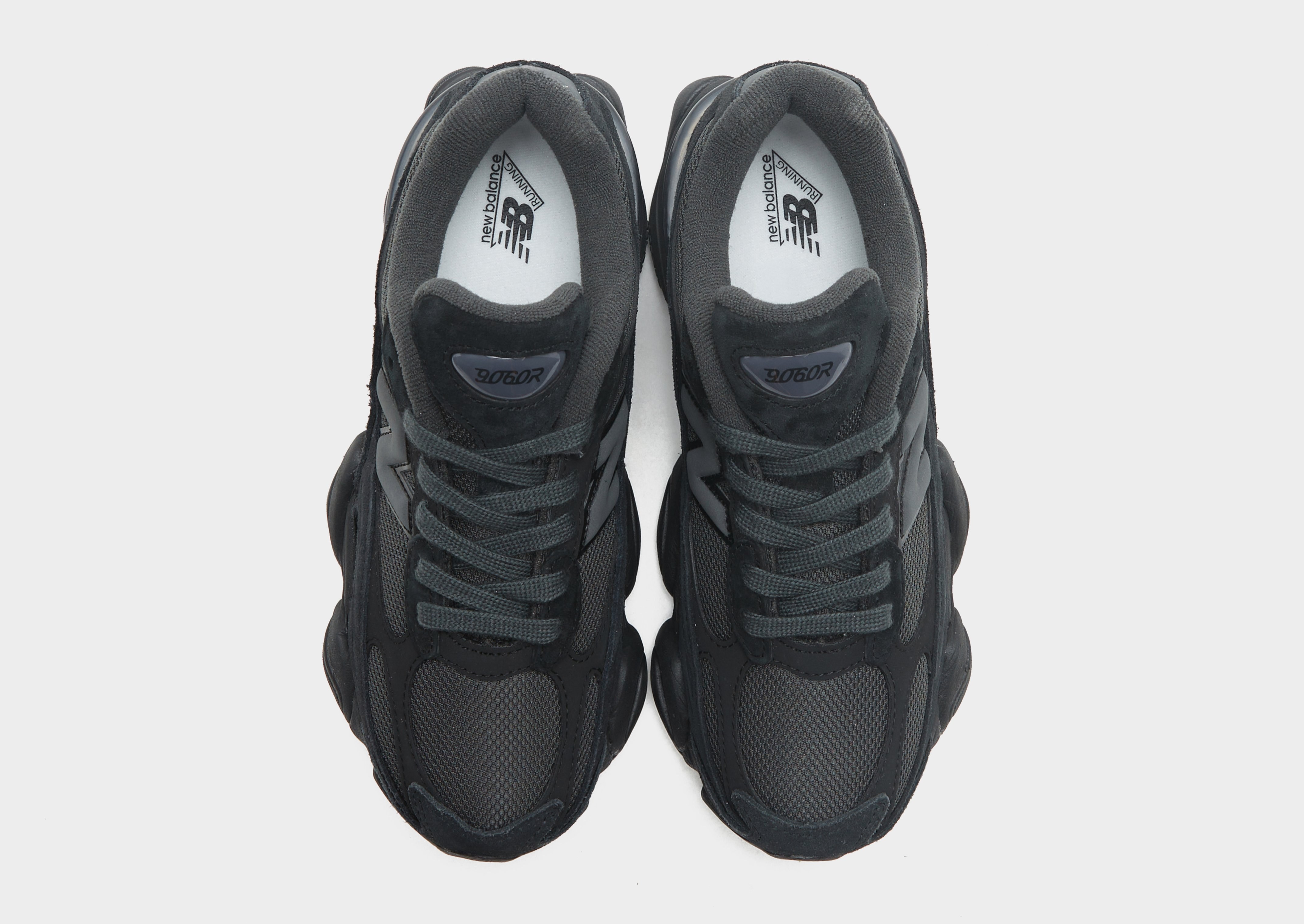 New Balance 9060R Damen