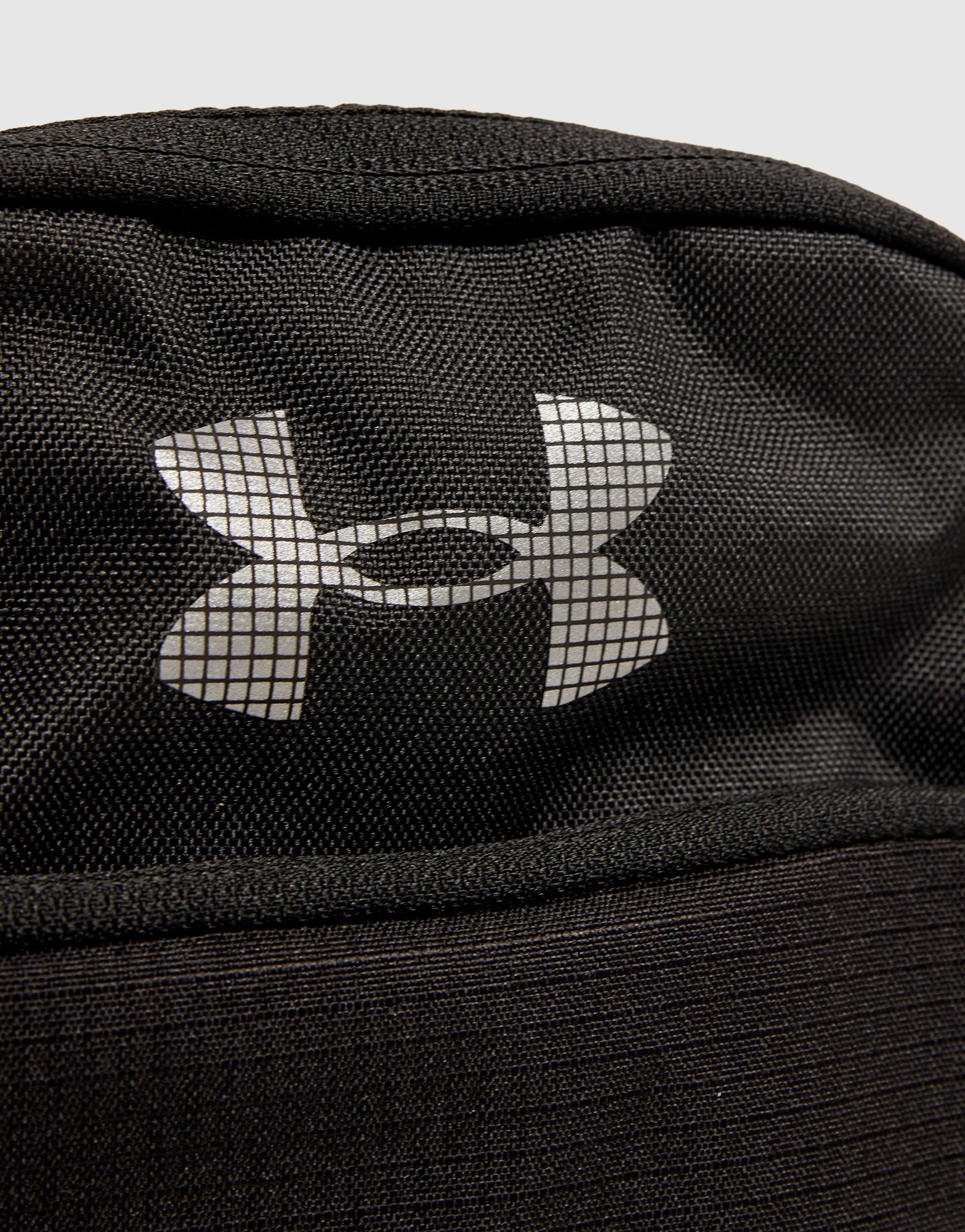 Under Armour Grid Crossbody Bag