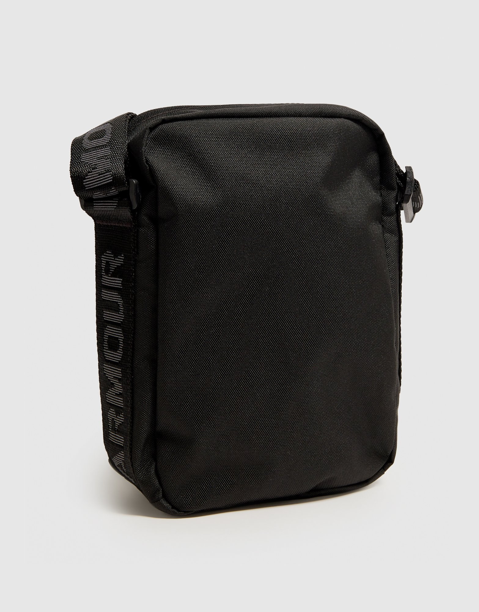 Under Armour Grid Crossbody Bag
