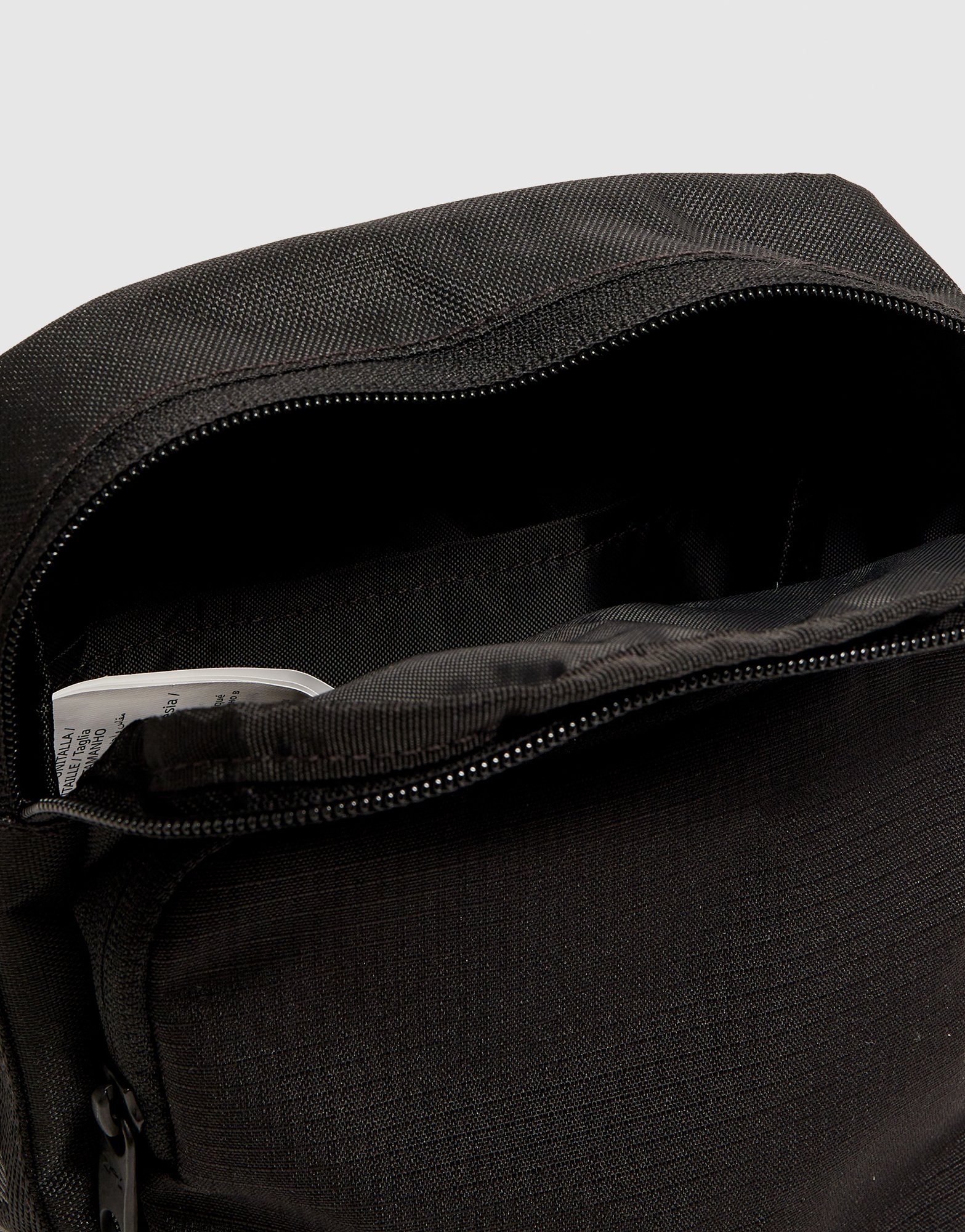 Under Armour Grid Crossbody Bag
