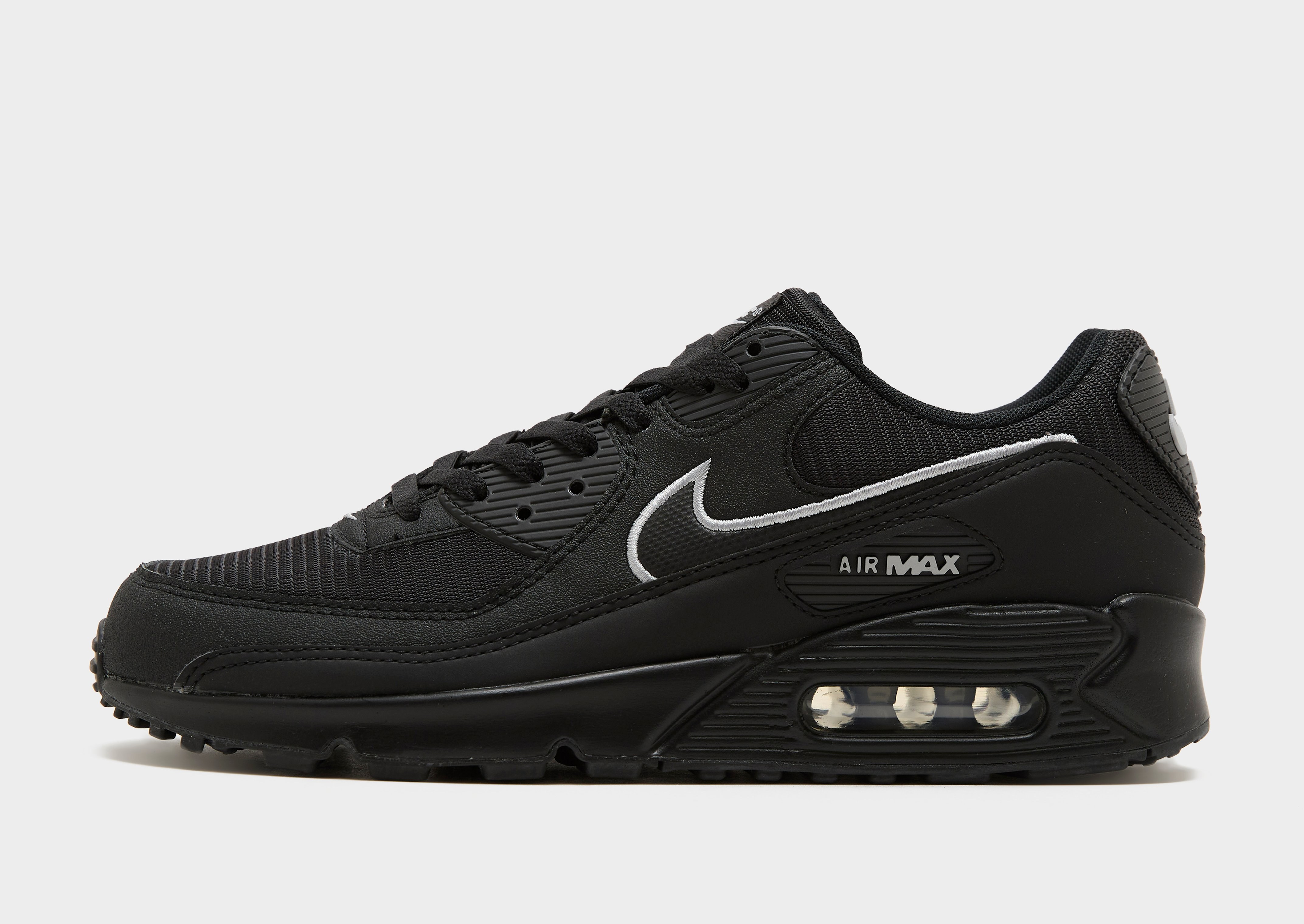 Nike Air Max 90